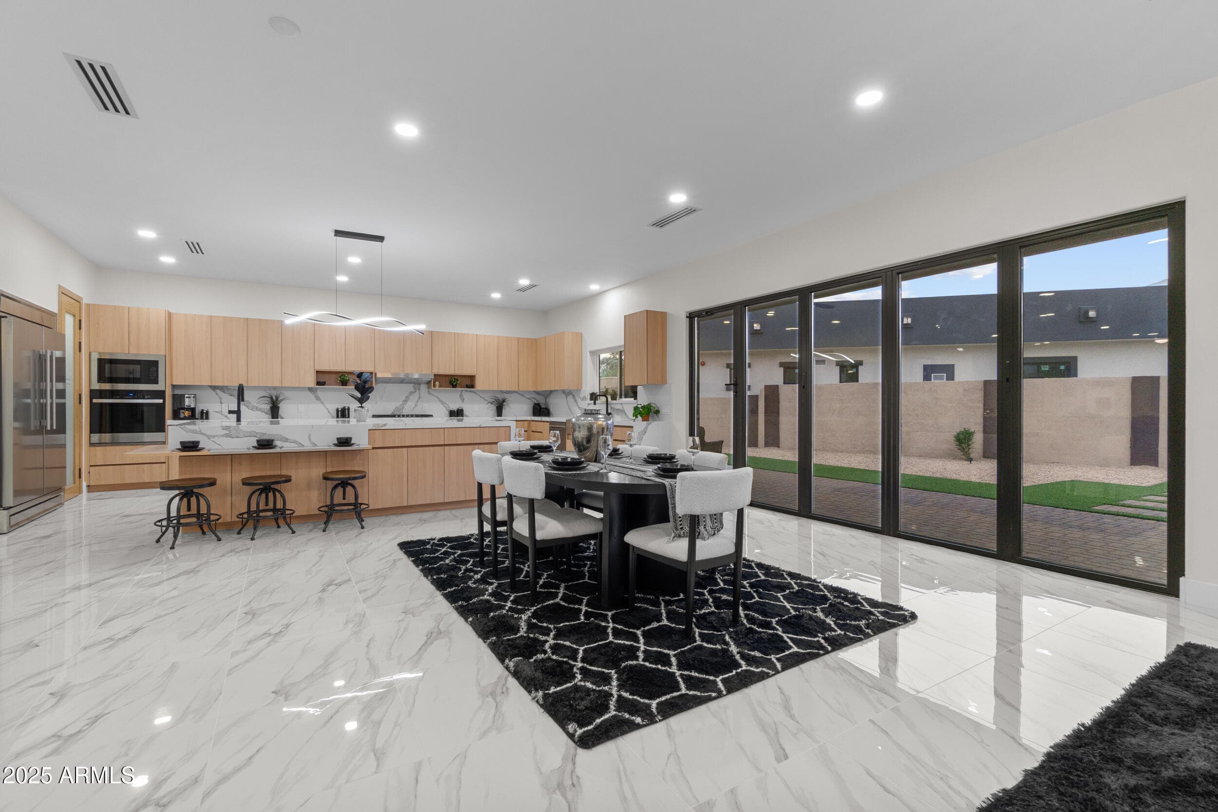 5923 E NORTH Lane, Paradise Valley, AZ 85253 — photo 16 of 79