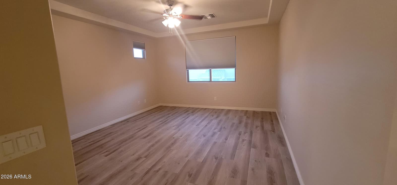 15617 W CORTEZ Street, Surprise, AZ 85379 — photo 28 of 64