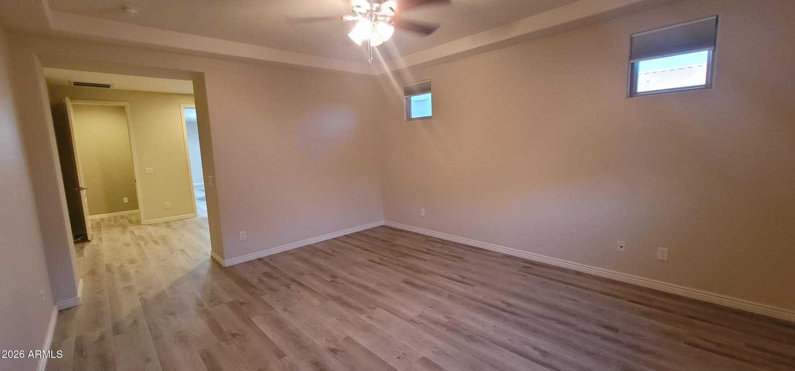 15617 W CORTEZ Street, Surprise, AZ 85379 — photo 29 of 64
