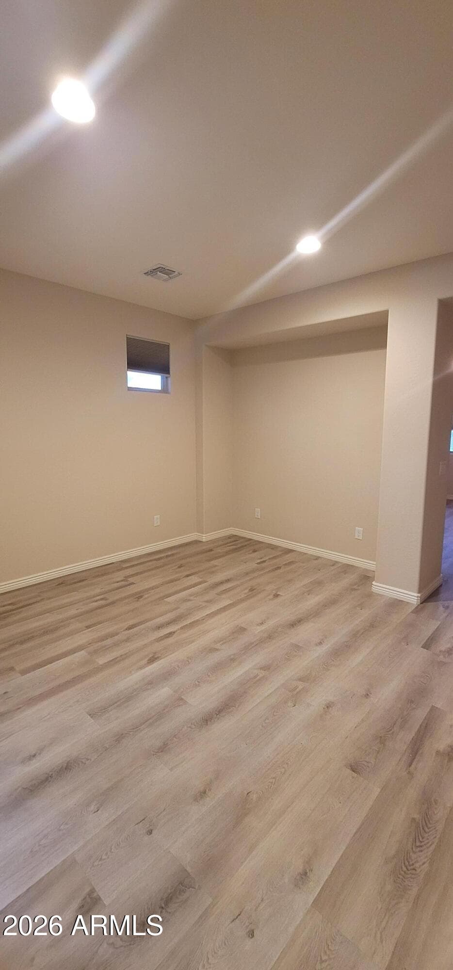 15617 W CORTEZ Street, Surprise, AZ 85379 — photo 25 of 64