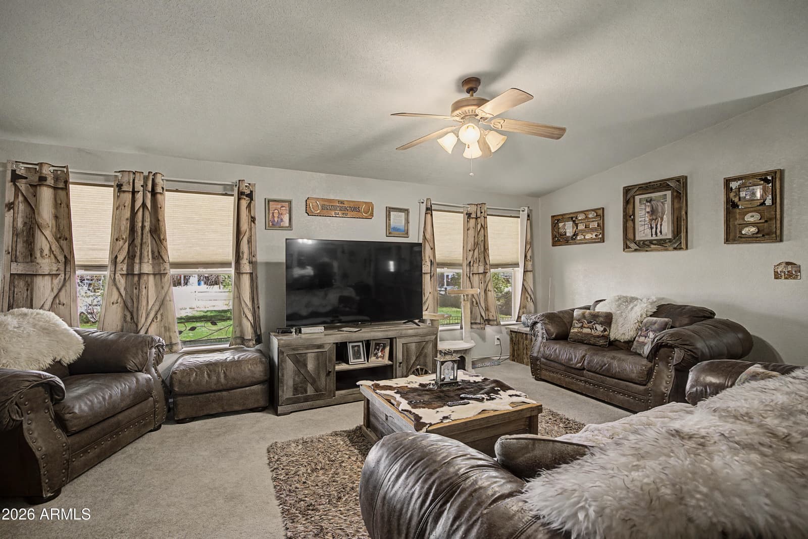 1914 S 351ST Drive, Tonopah, AZ 85354 — photo 9 of 51