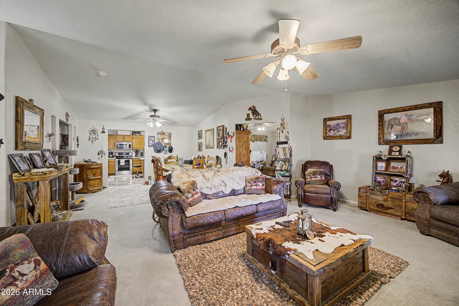 1914 S 351ST Drive, Tonopah, AZ 85354 — photo 10 of 51