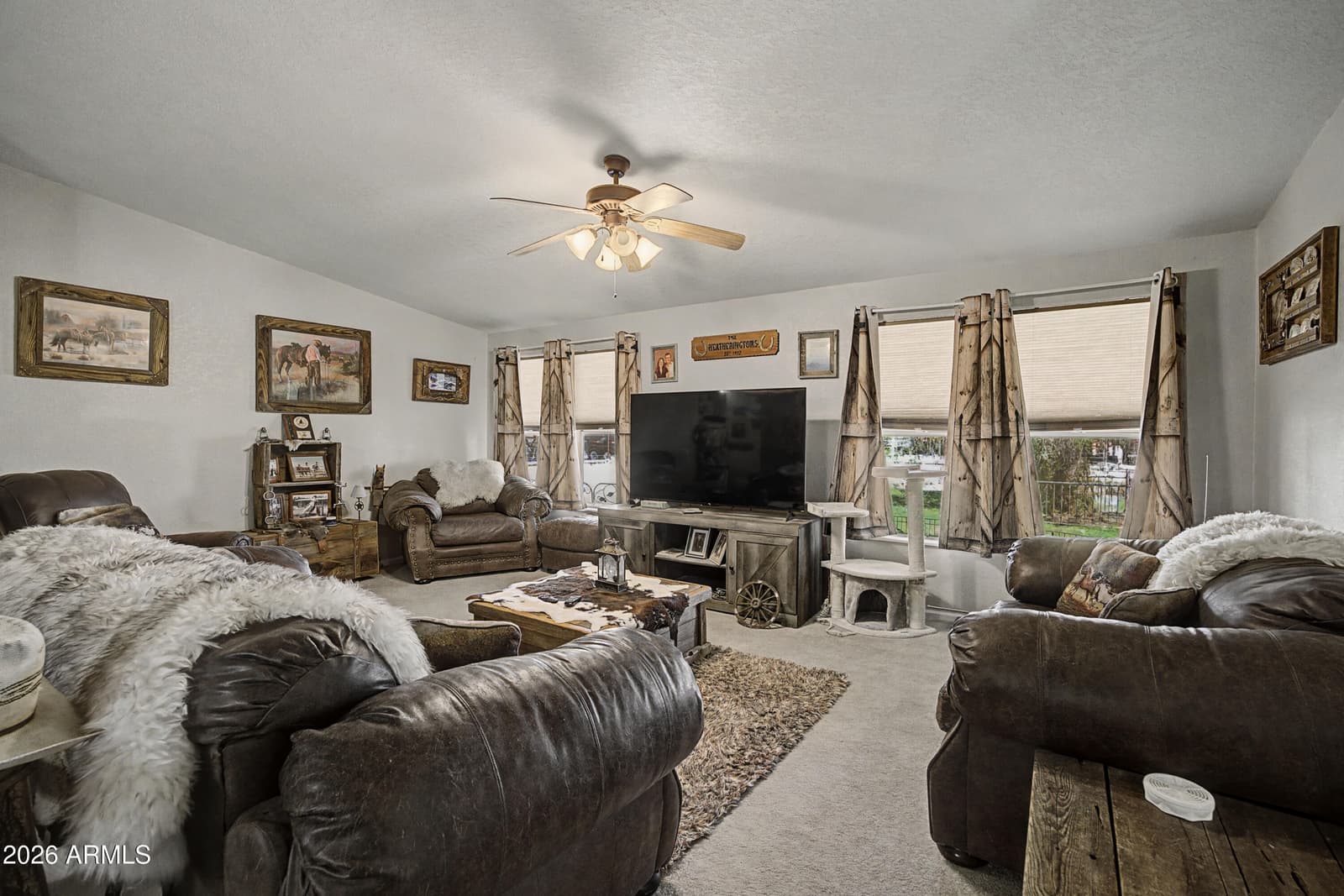 1914 S 351ST Drive, Tonopah, AZ 85354 — photo 11 of 51