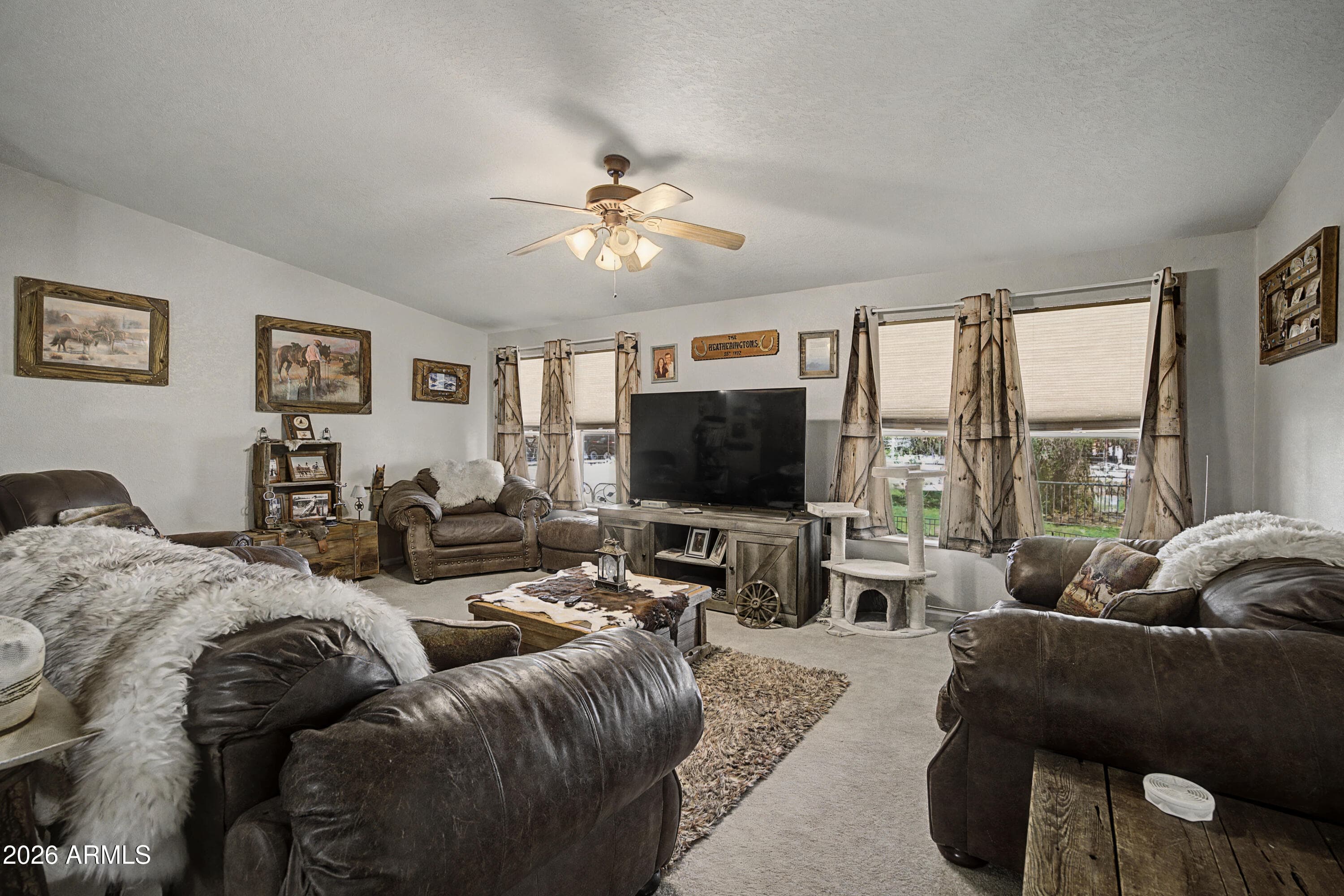 1914 S 351ST Drive, Tonopah, AZ 85354 — photo 11 of 51