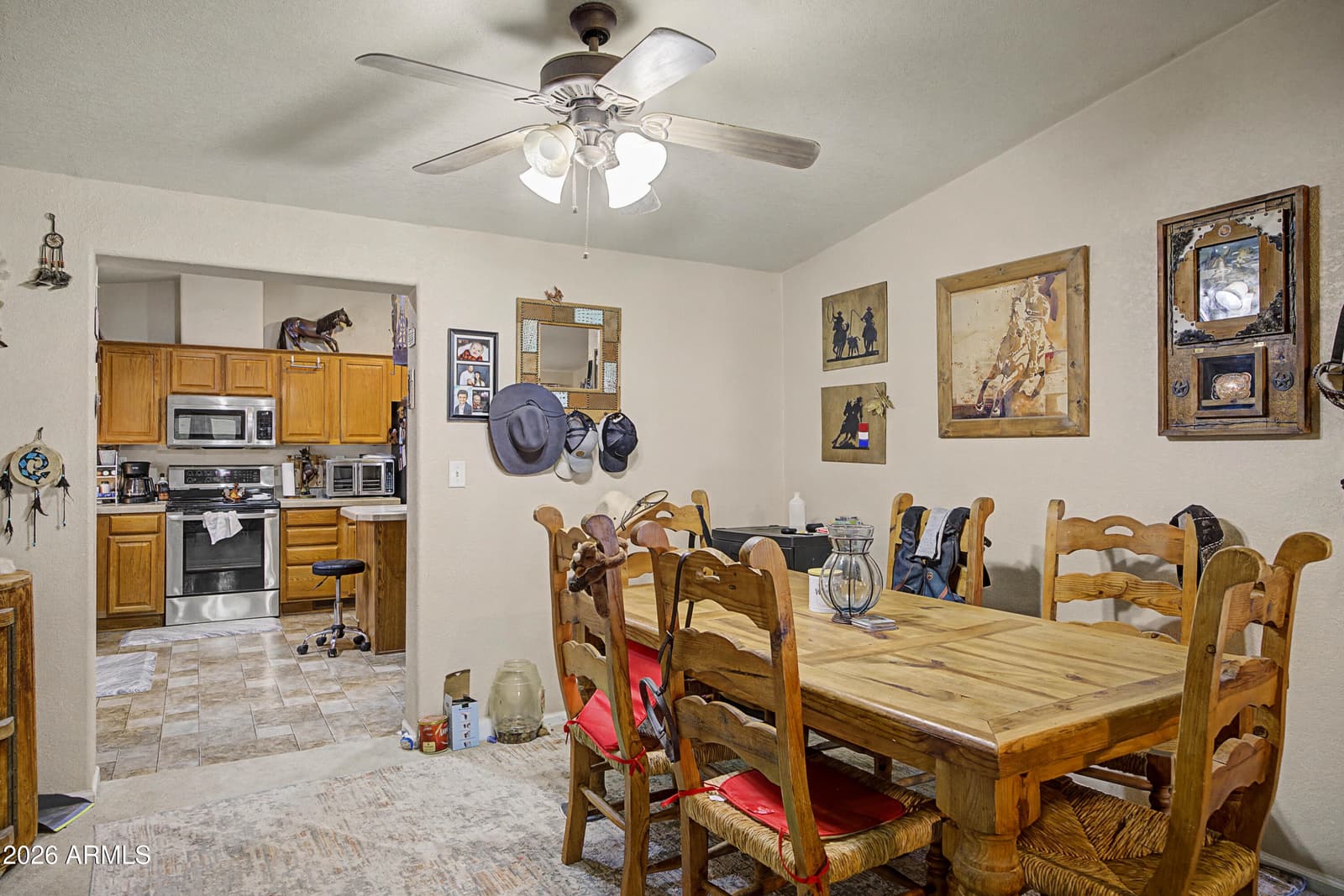 1914 S 351ST Drive, Tonopah, AZ 85354 — photo 13 of 51