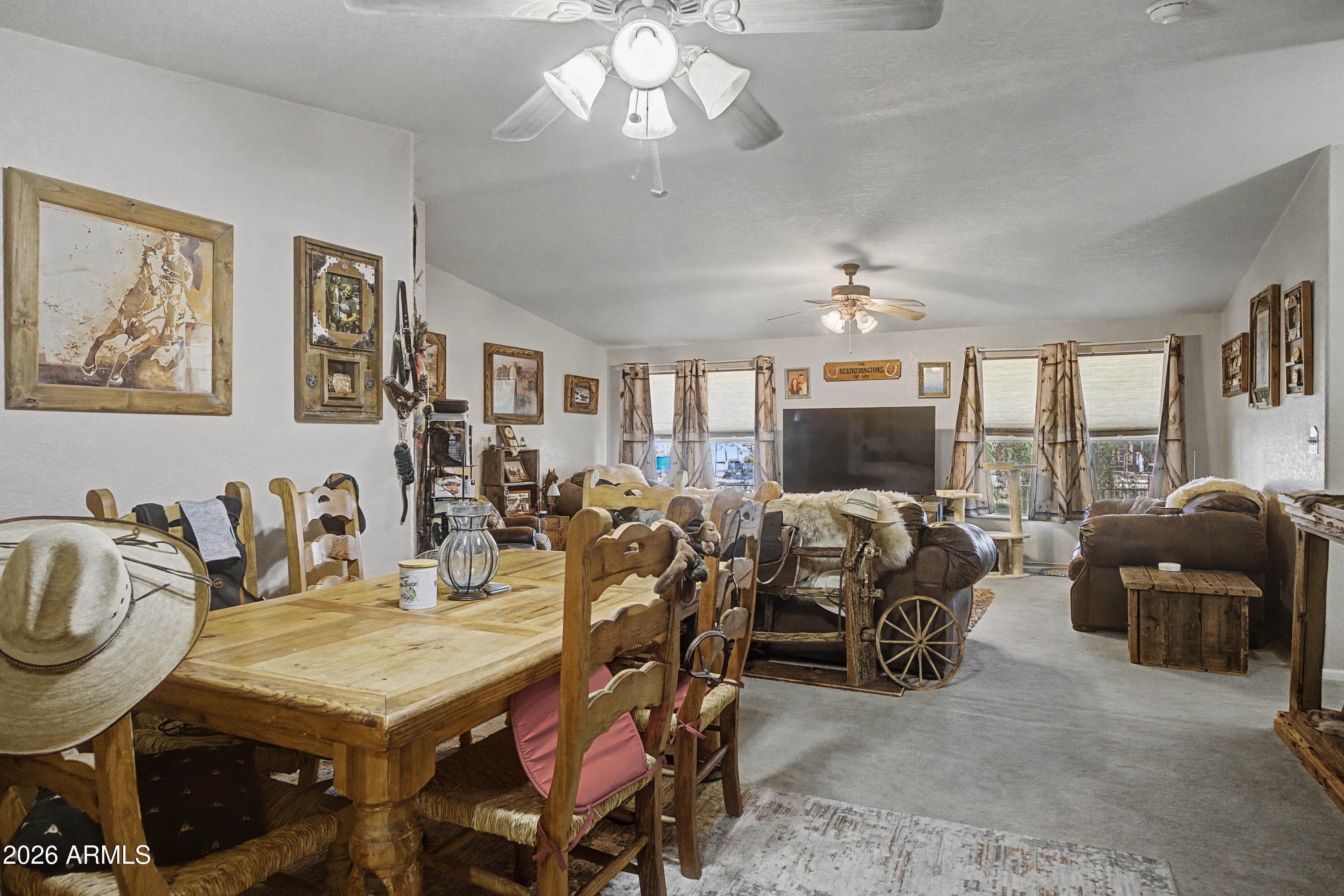 1914 S 351ST Drive, Tonopah, AZ 85354 — photo 14 of 51