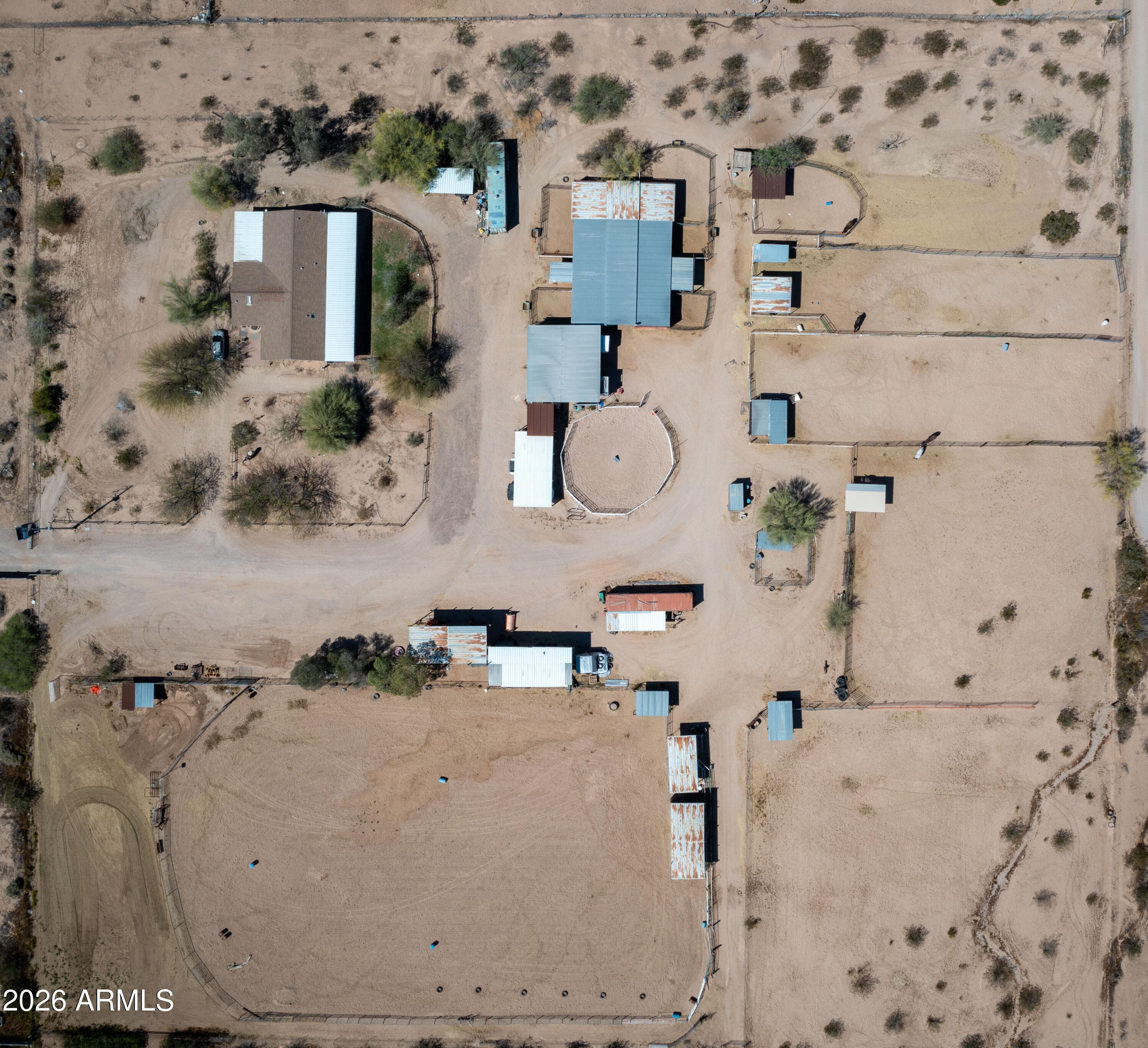 1914 S 351ST Drive, Tonopah, AZ 85354 — photo 7 of 51