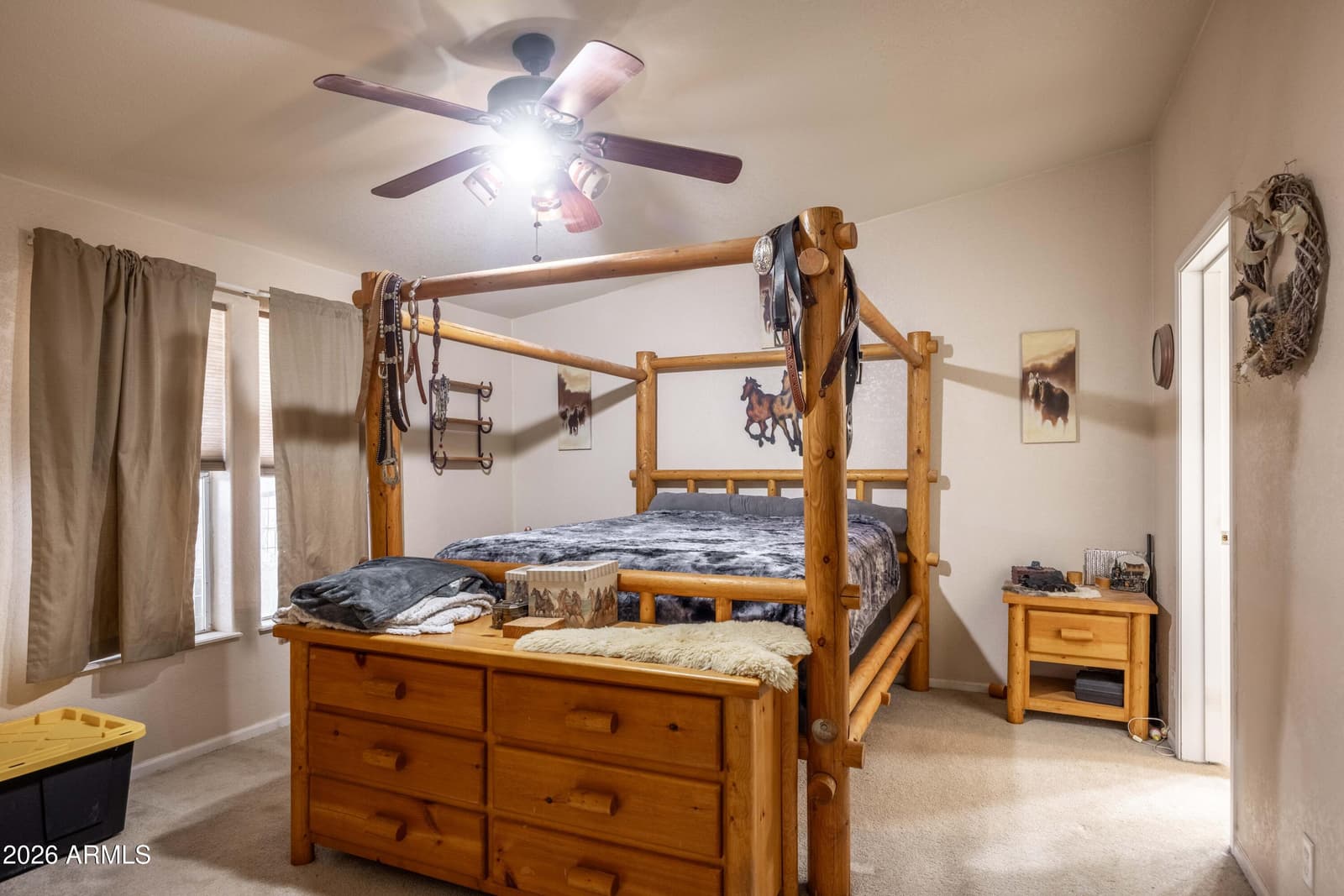 1914 S 351ST Drive, Tonopah, AZ 85354 — photo 15 of 51