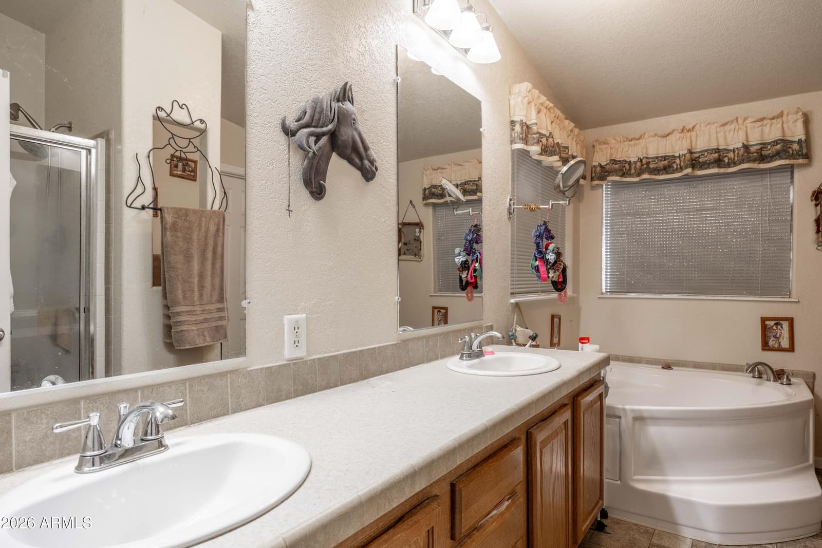 1914 S 351ST Drive, Tonopah, AZ 85354 — photo 16 of 51
