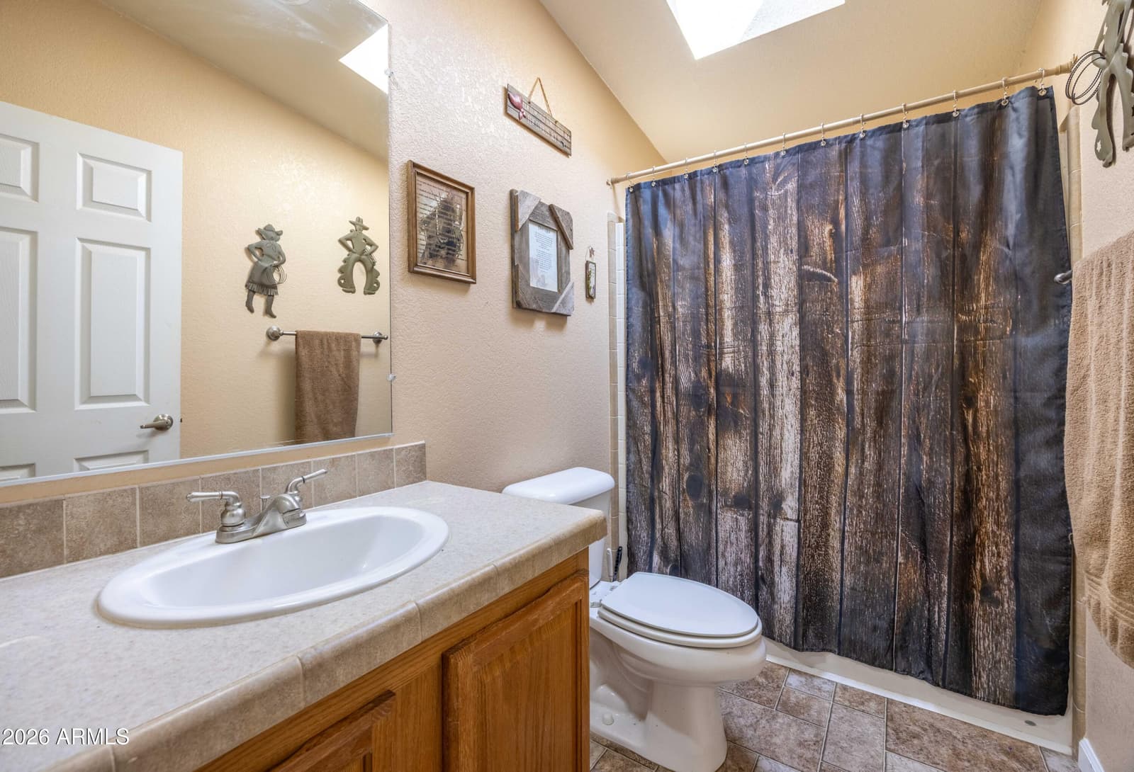 1914 S 351ST Drive, Tonopah, AZ 85354 — photo 17 of 51