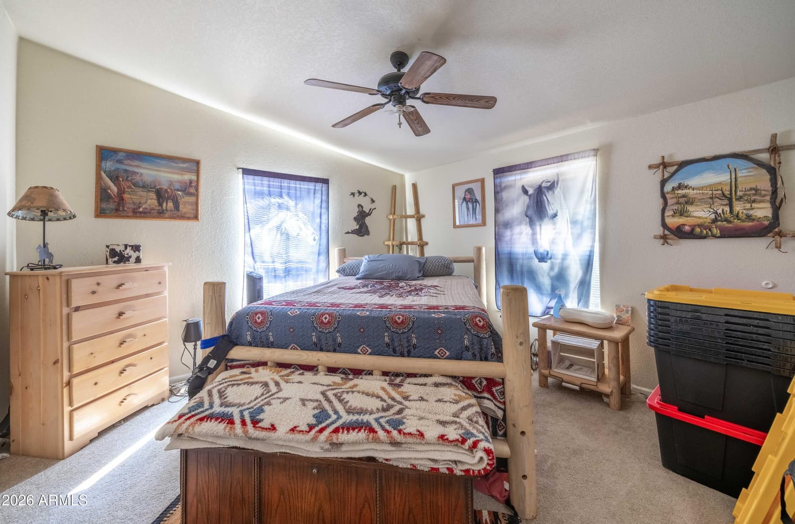 1914 S 351ST Drive, Tonopah, AZ 85354 — photo 18 of 51