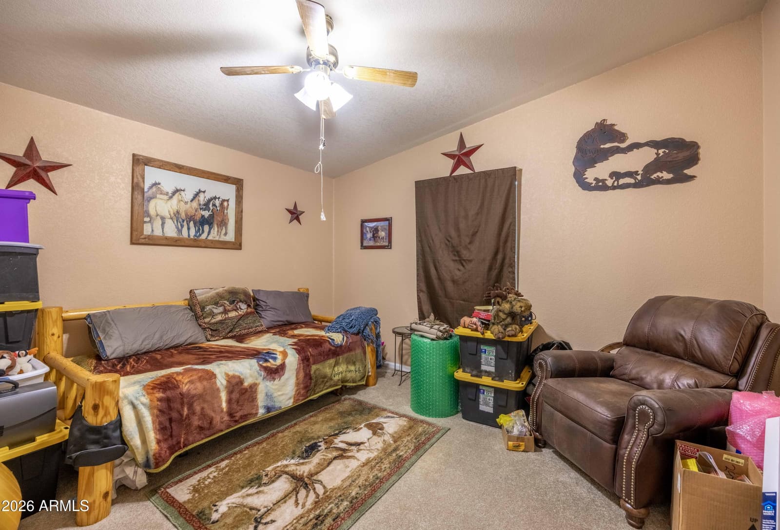 1914 S 351ST Drive, Tonopah, AZ 85354 — photo 19 of 51