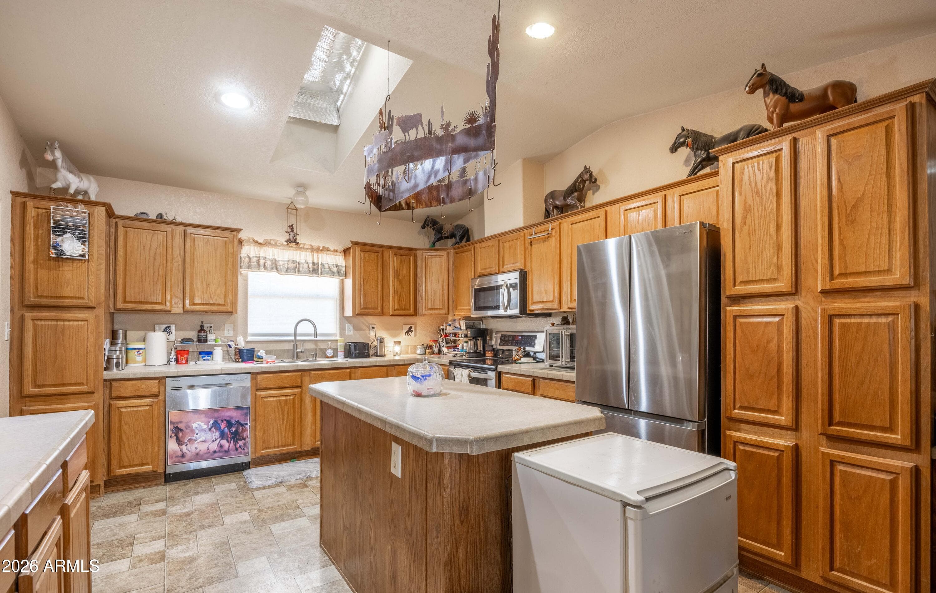 1914 S 351ST Drive, Tonopah, AZ 85354 — photo 20 of 51