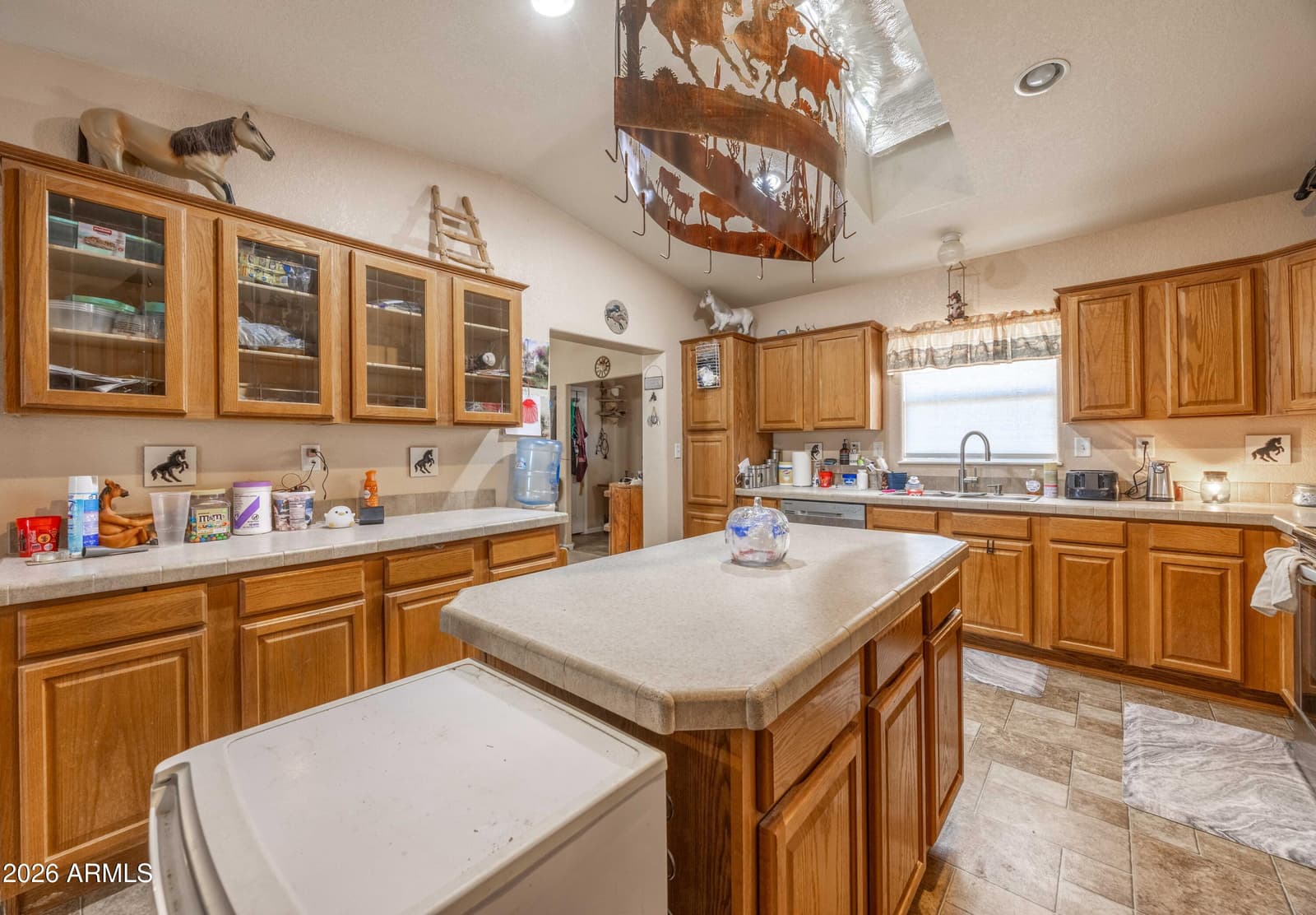 1914 S 351ST Drive, Tonopah, AZ 85354 — photo 21 of 51