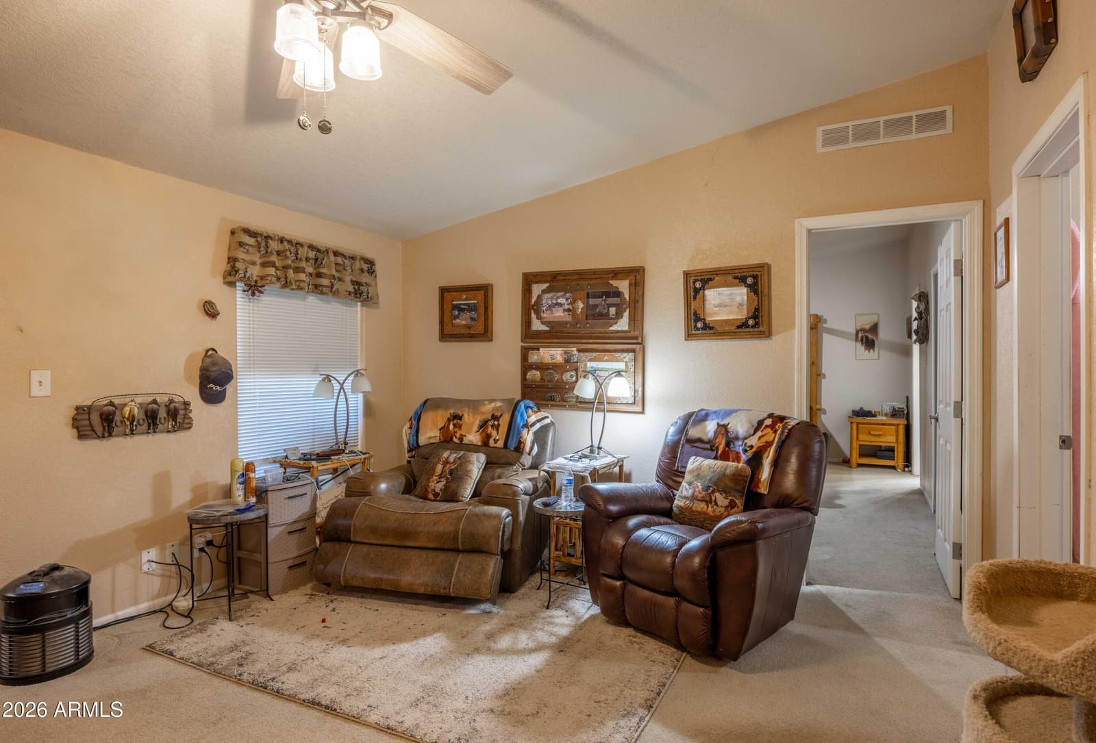 1914 S 351ST Drive, Tonopah, AZ 85354 — photo 23 of 51
