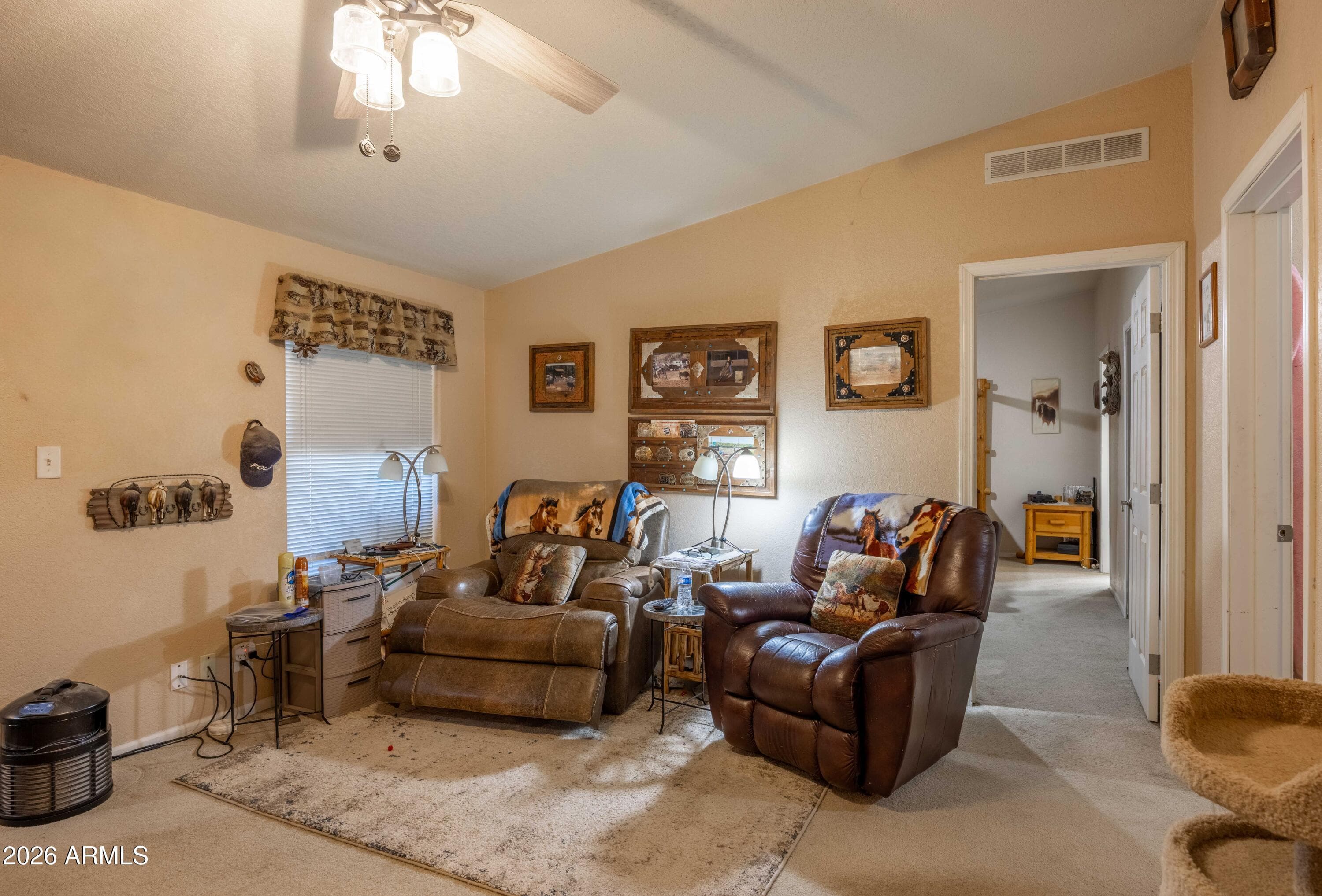 1914 S 351ST Drive, Tonopah, AZ 85354 — photo 23 of 51