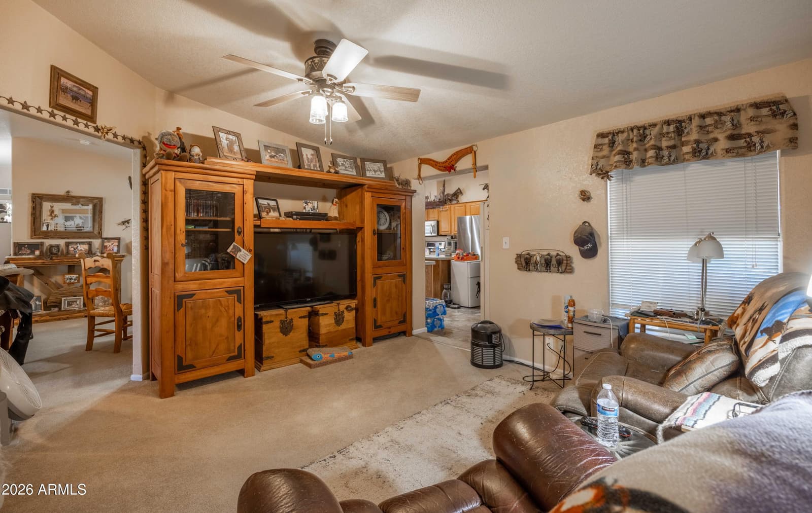 1914 S 351ST Drive, Tonopah, AZ 85354 — photo 24 of 51