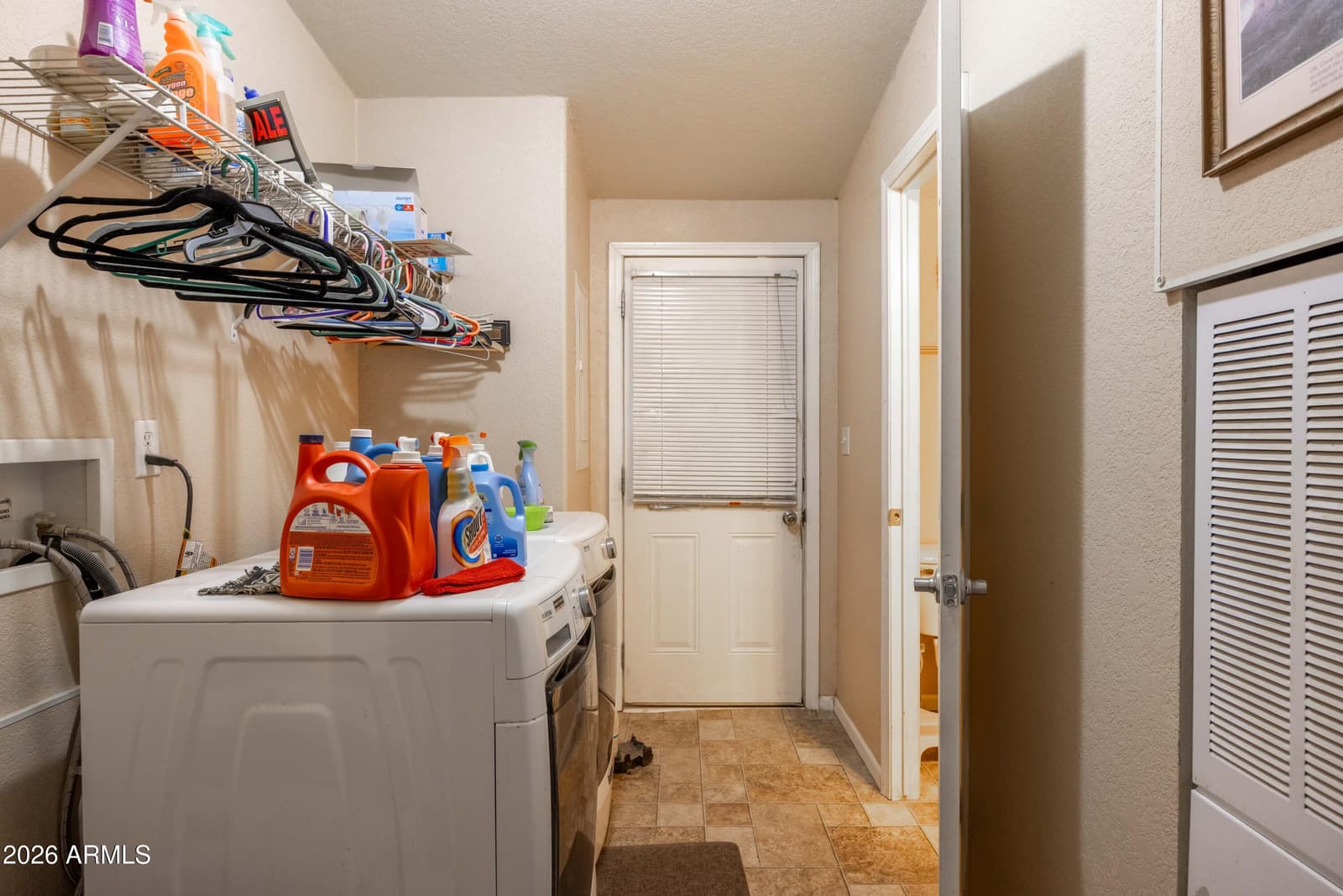 1914 S 351ST Drive, Tonopah, AZ 85354 — photo 29 of 51