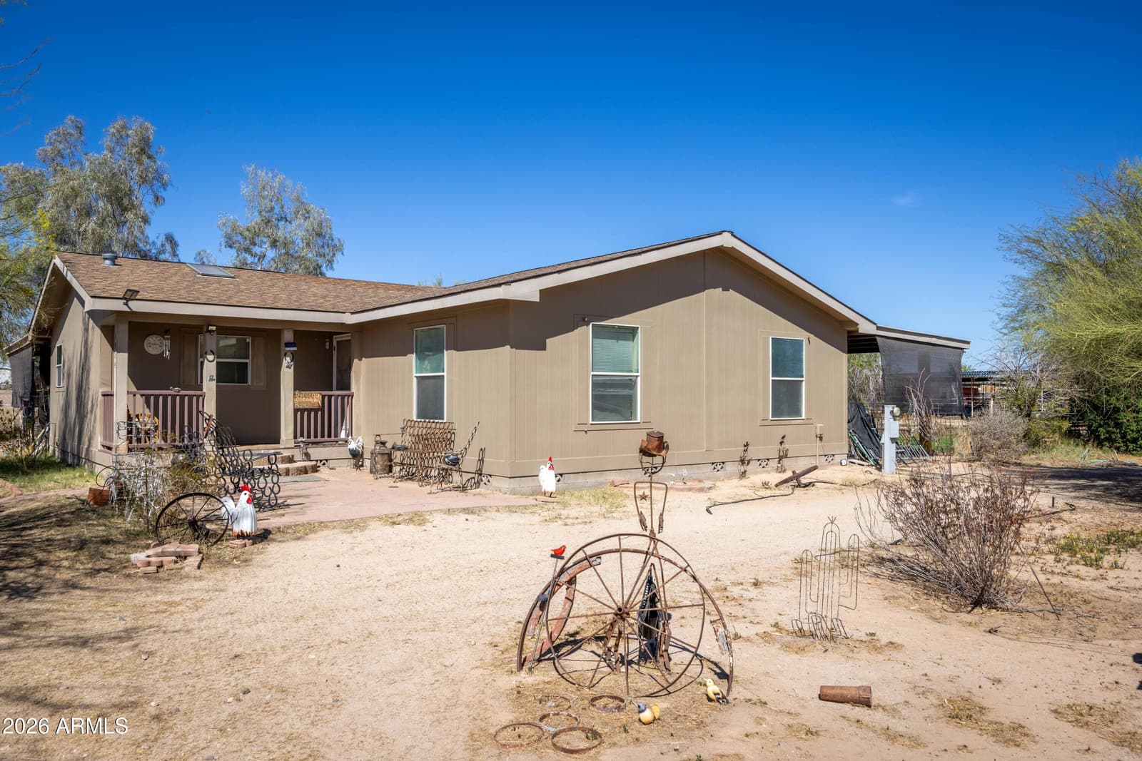 1914 S 351ST Drive, Tonopah, AZ 85354 — photo 30 of 51