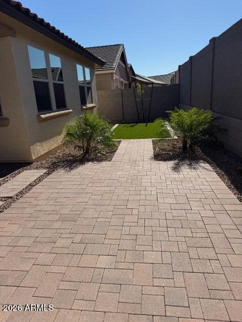 16180 W Soft Wind Drive, Surprise, AZ 85387 — photo 21 of 49