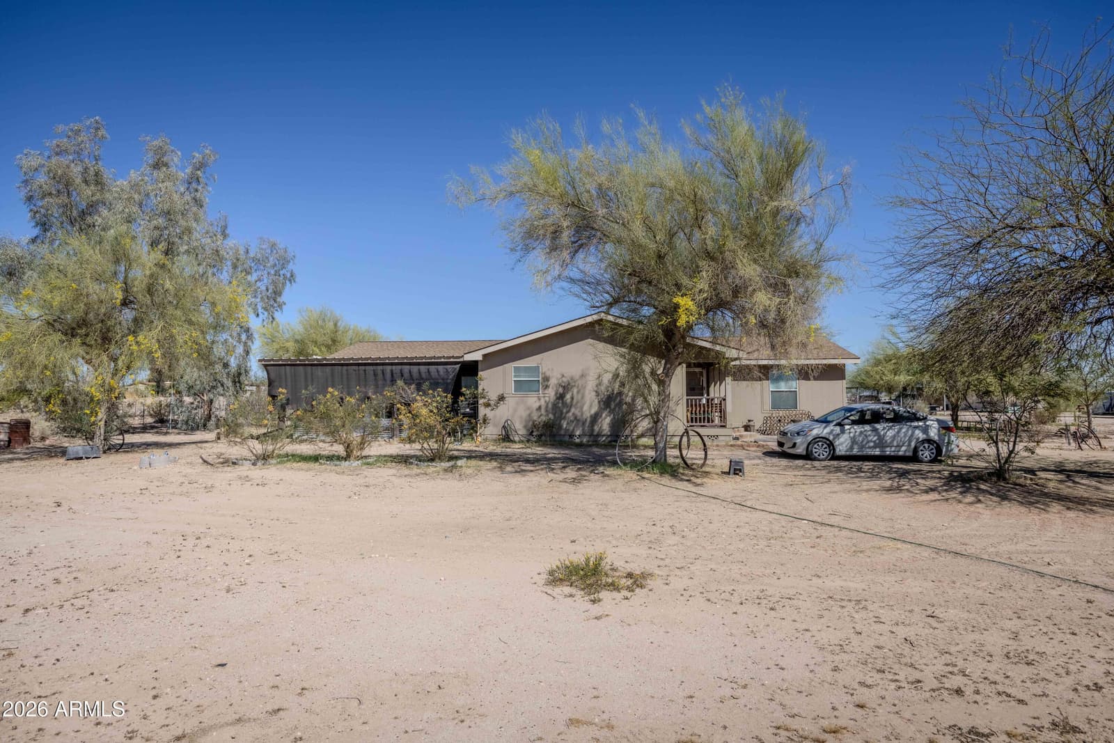 1914 S 351ST Drive, Tonopah, AZ 85354 — photo 8 of 51