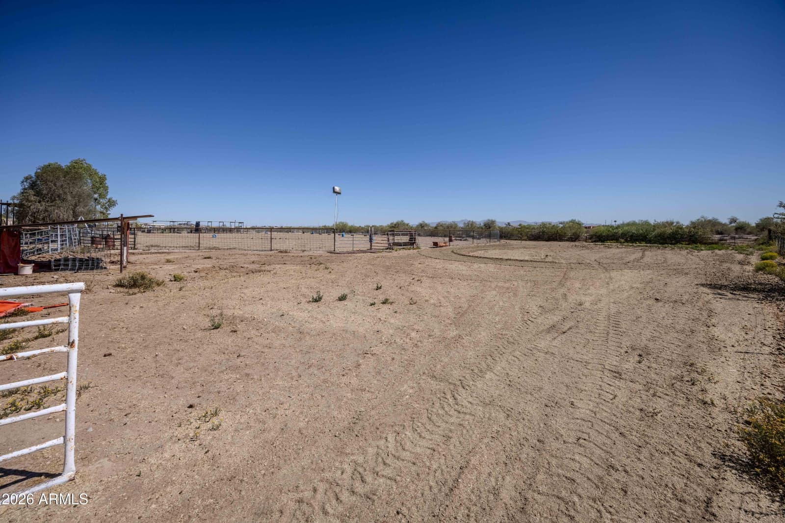 1914 S 351ST Drive, Tonopah, AZ 85354 — photo 32 of 51