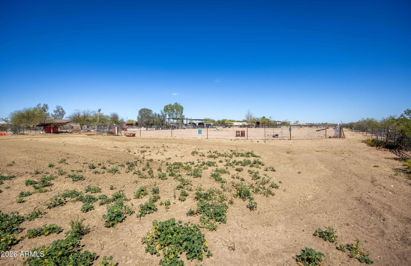 1914 S 351ST Drive, Tonopah, AZ 85354 — photo 33 of 51
