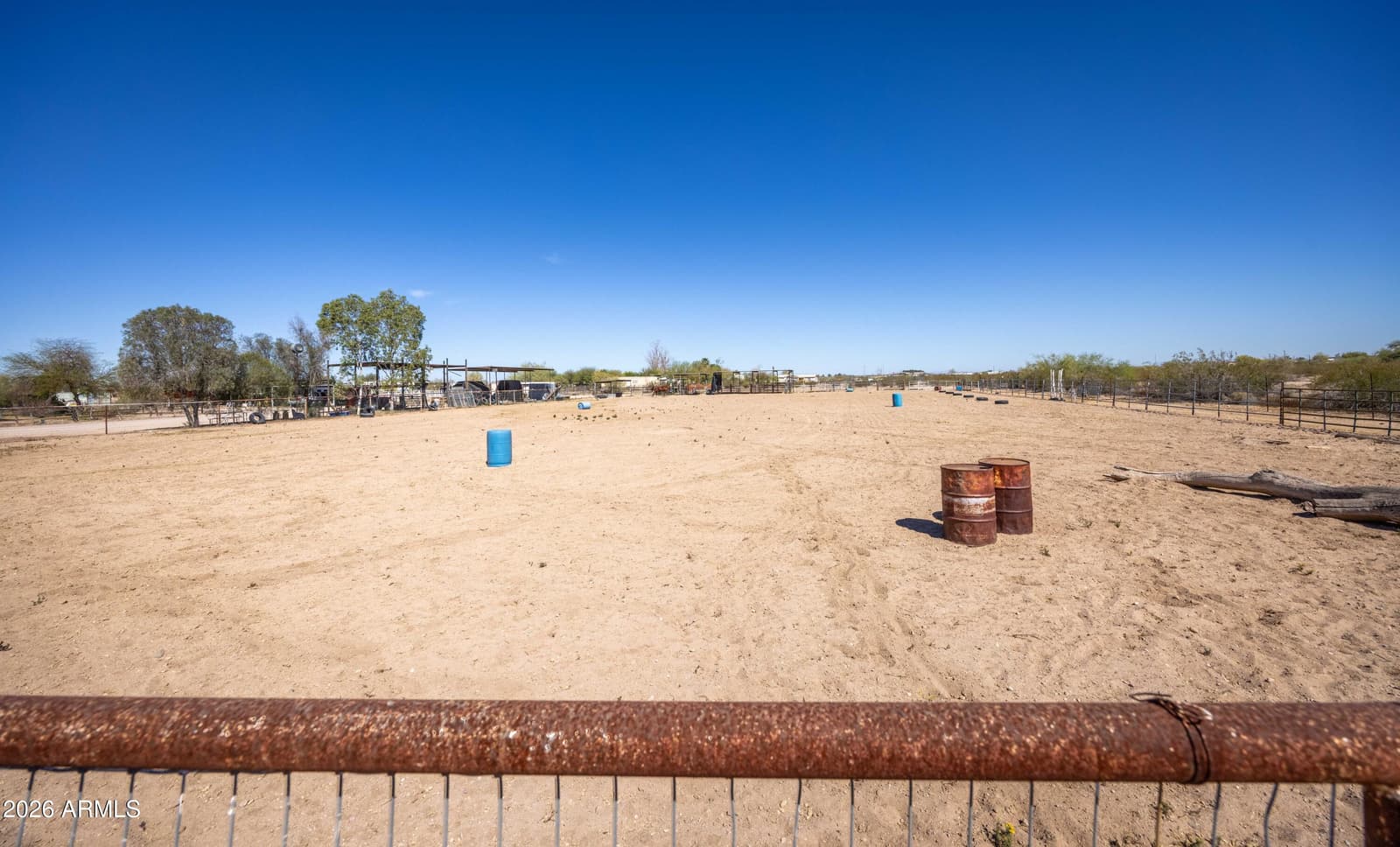 1914 S 351ST Drive, Tonopah, AZ 85354 — photo 34 of 51