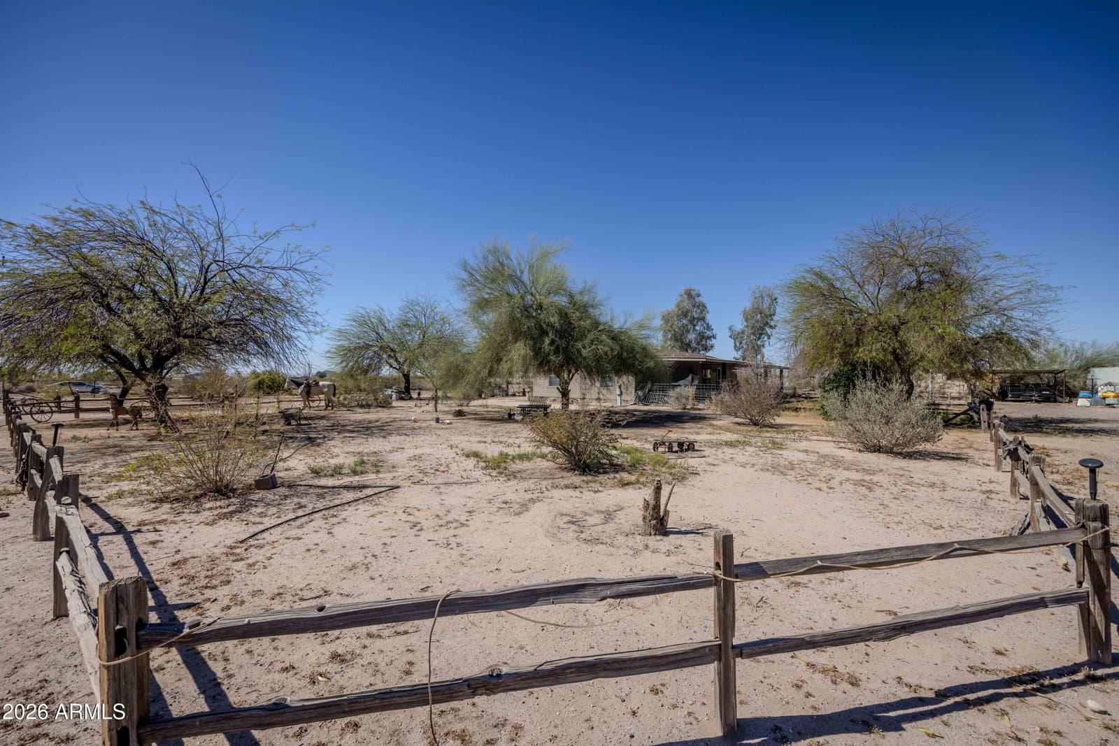 1914 S 351ST Drive, Tonopah, AZ 85354 — photo 36 of 51