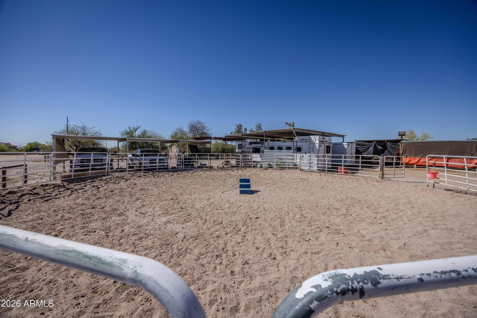 1914 S 351ST Drive, Tonopah, AZ 85354 — photo 41 of 51