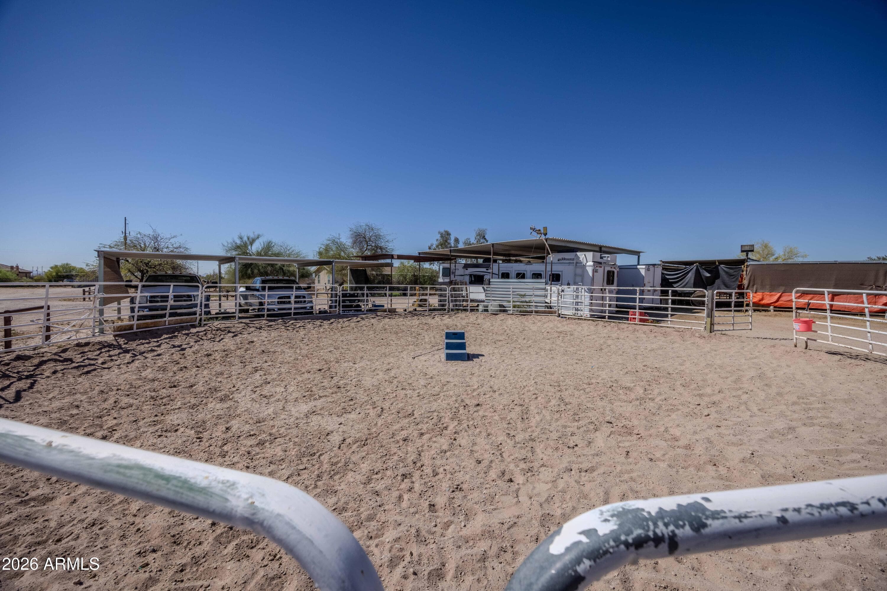 1914 S 351ST Drive, Tonopah, AZ 85354 — photo 41 of 51