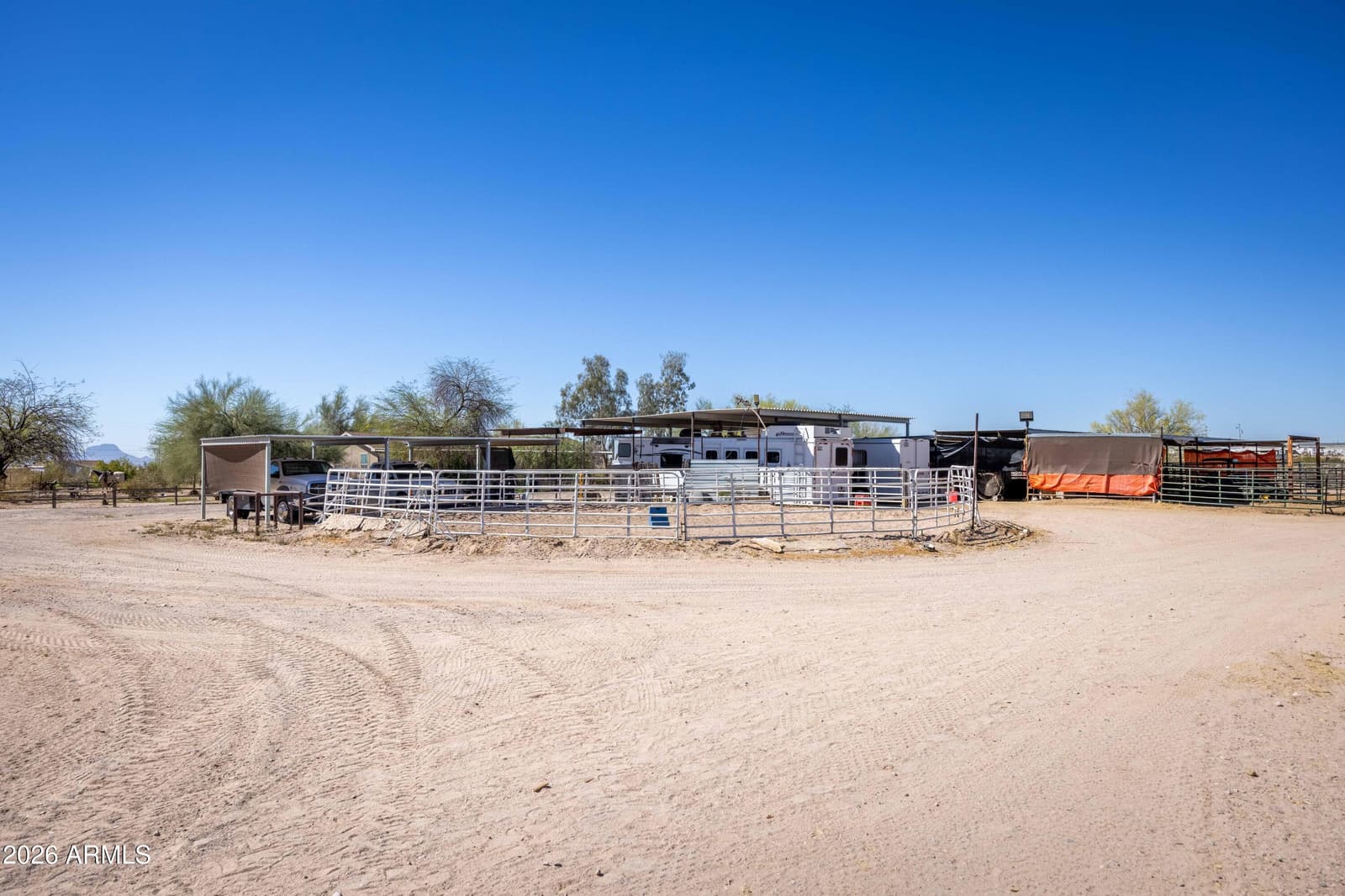 1914 S 351ST Drive, Tonopah, AZ 85354 — photo 42 of 51