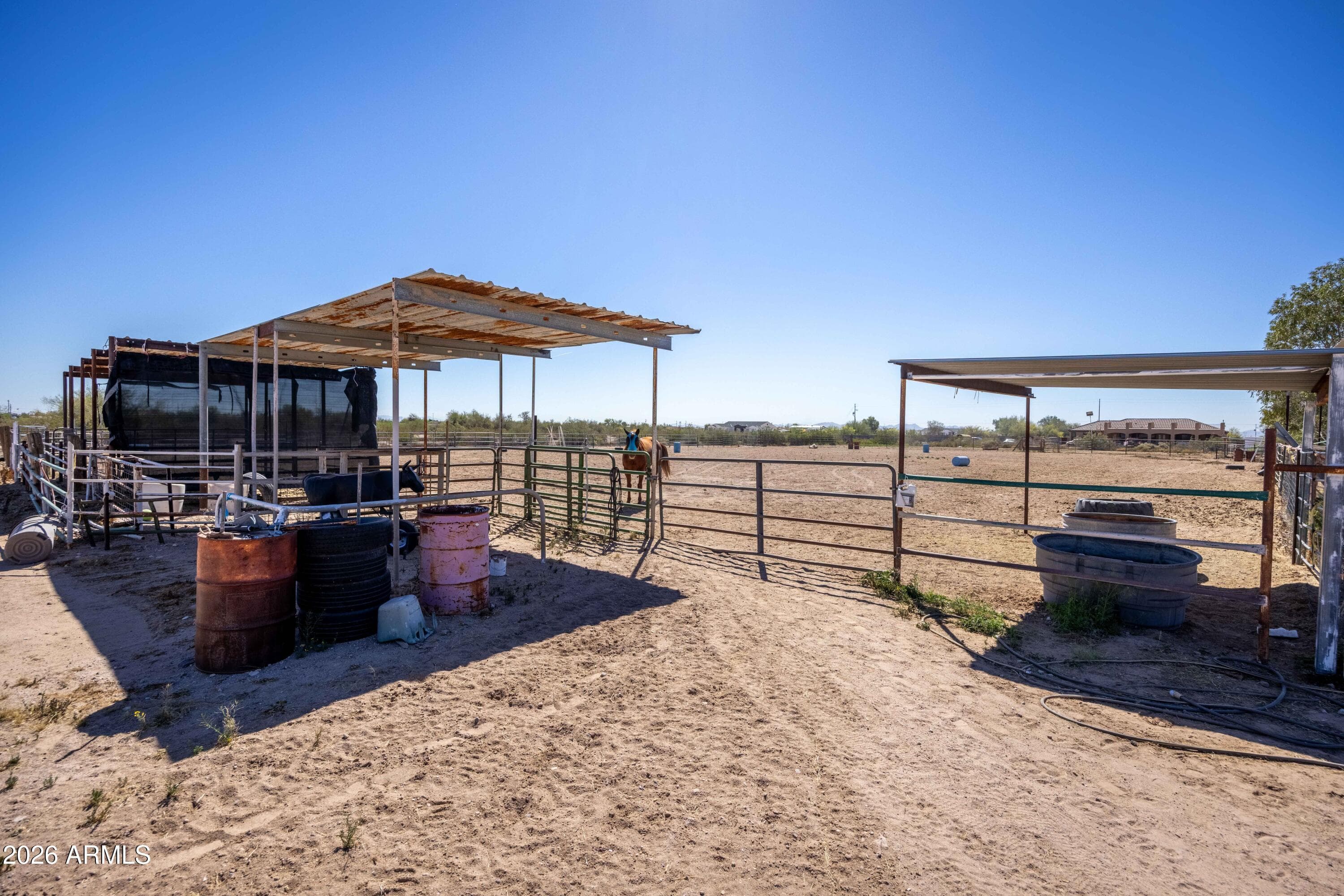 1914 S 351ST Drive, Tonopah, AZ 85354 — photo 43 of 51