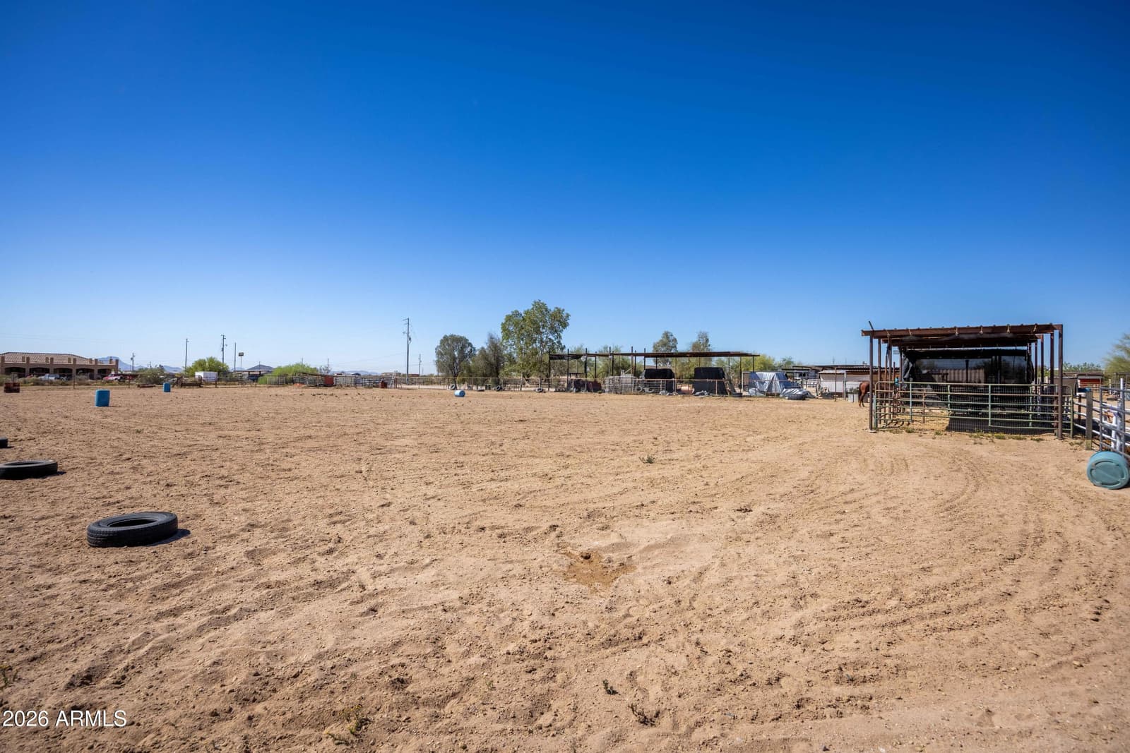1914 S 351ST Drive, Tonopah, AZ 85354 — photo 44 of 51