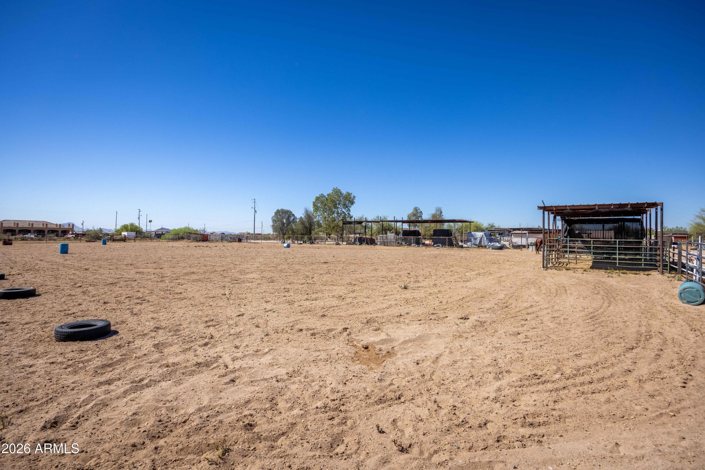 1914 S 351ST Drive, Tonopah, AZ 85354 — photo 44 of 51