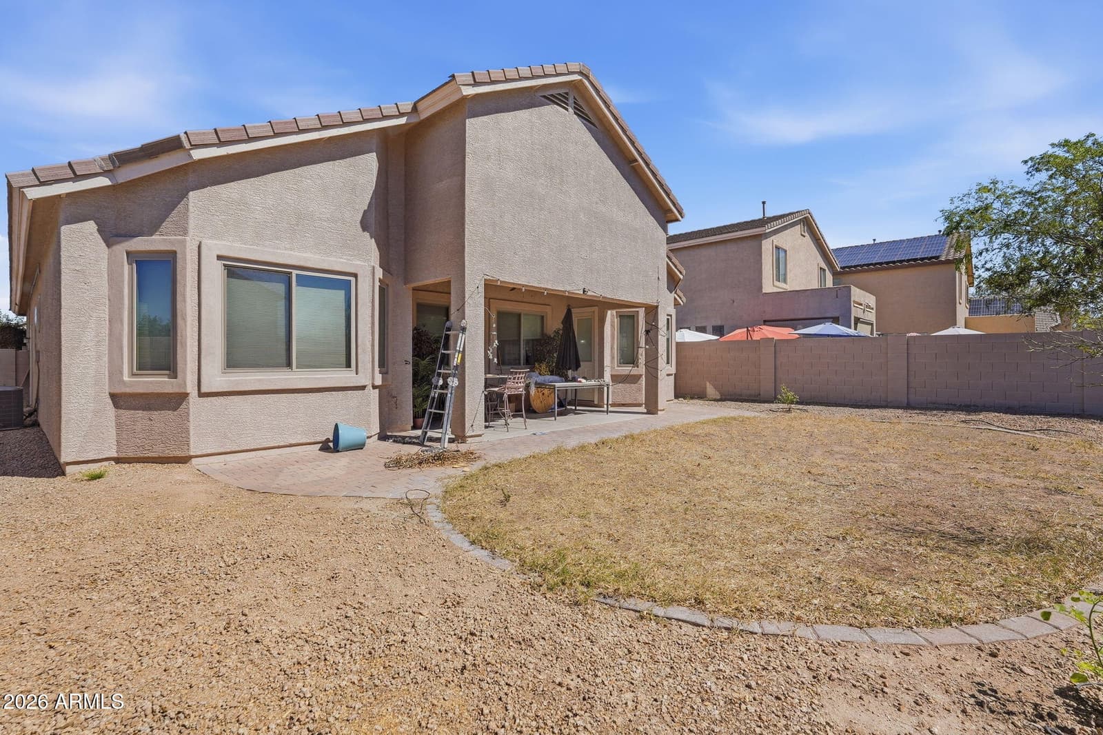 10429 W SANDS Drive, Peoria, AZ 85383 — photo 8 of 9