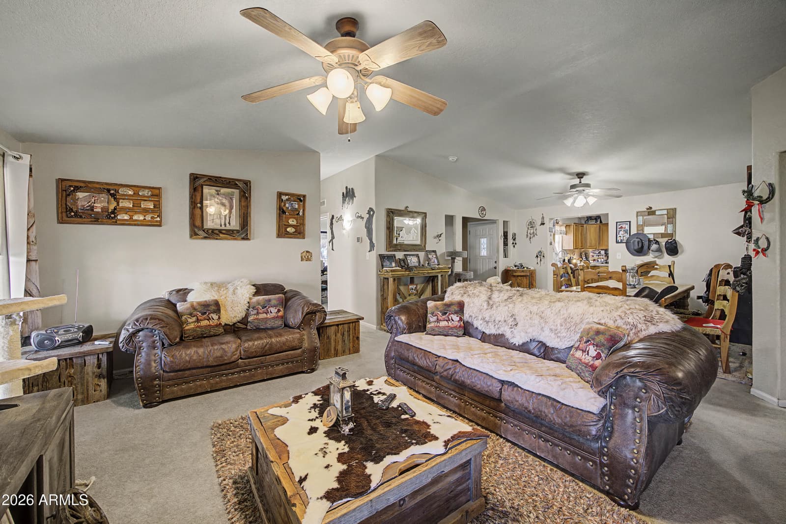 1914 S 351ST Drive, Tonopah, AZ 85354 — photo 26 of 51