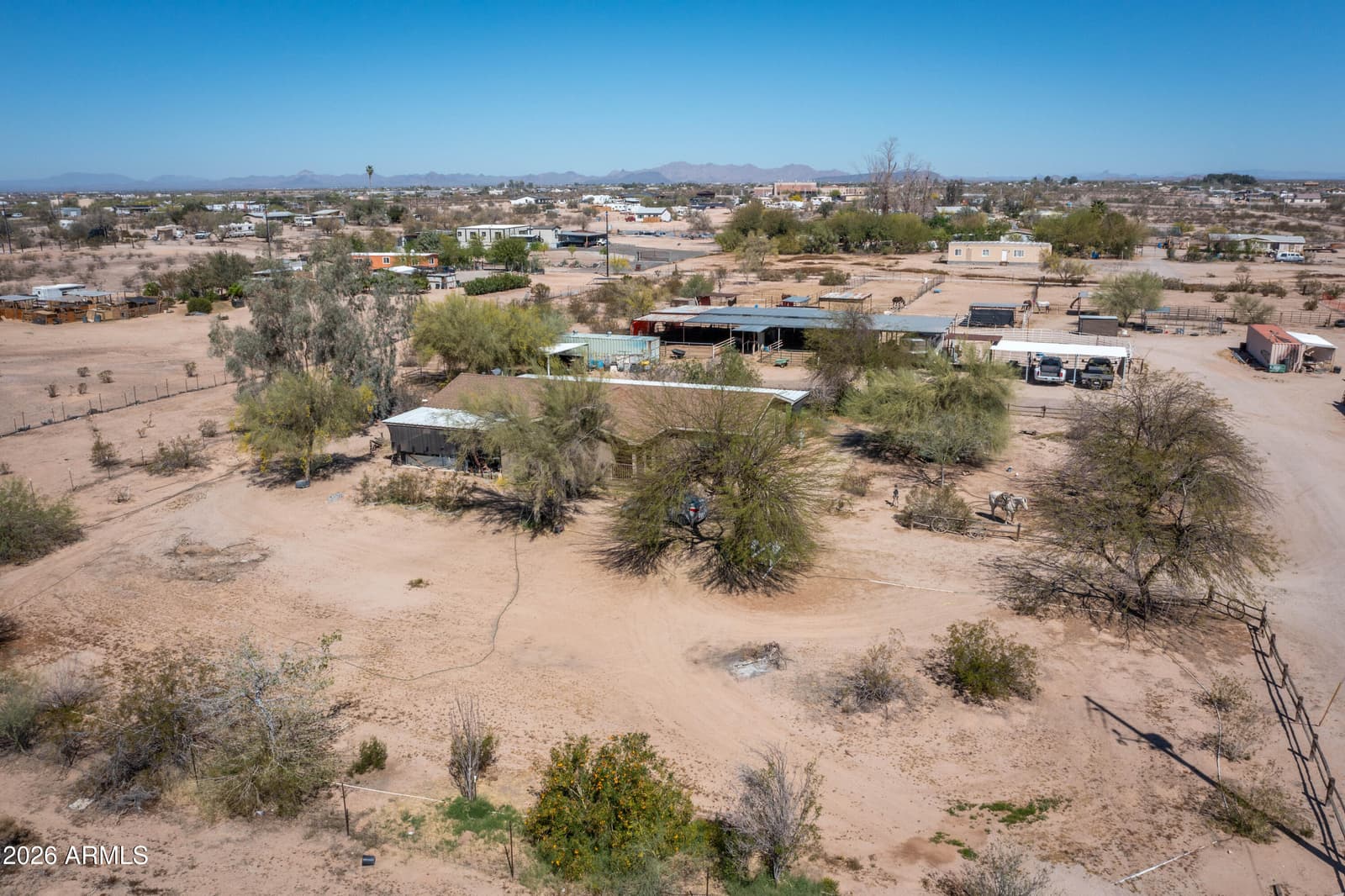 1914 S 351ST Drive, Tonopah, AZ 85354 — photo 47 of 51
