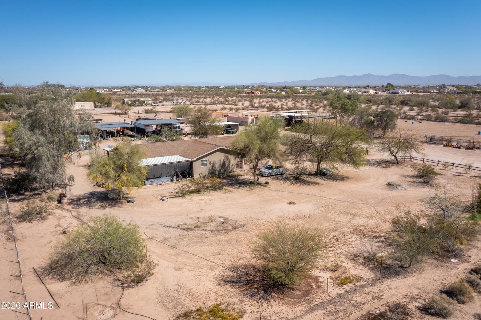 1914 S 351ST Drive, Tonopah, AZ 85354 — photo 48 of 51