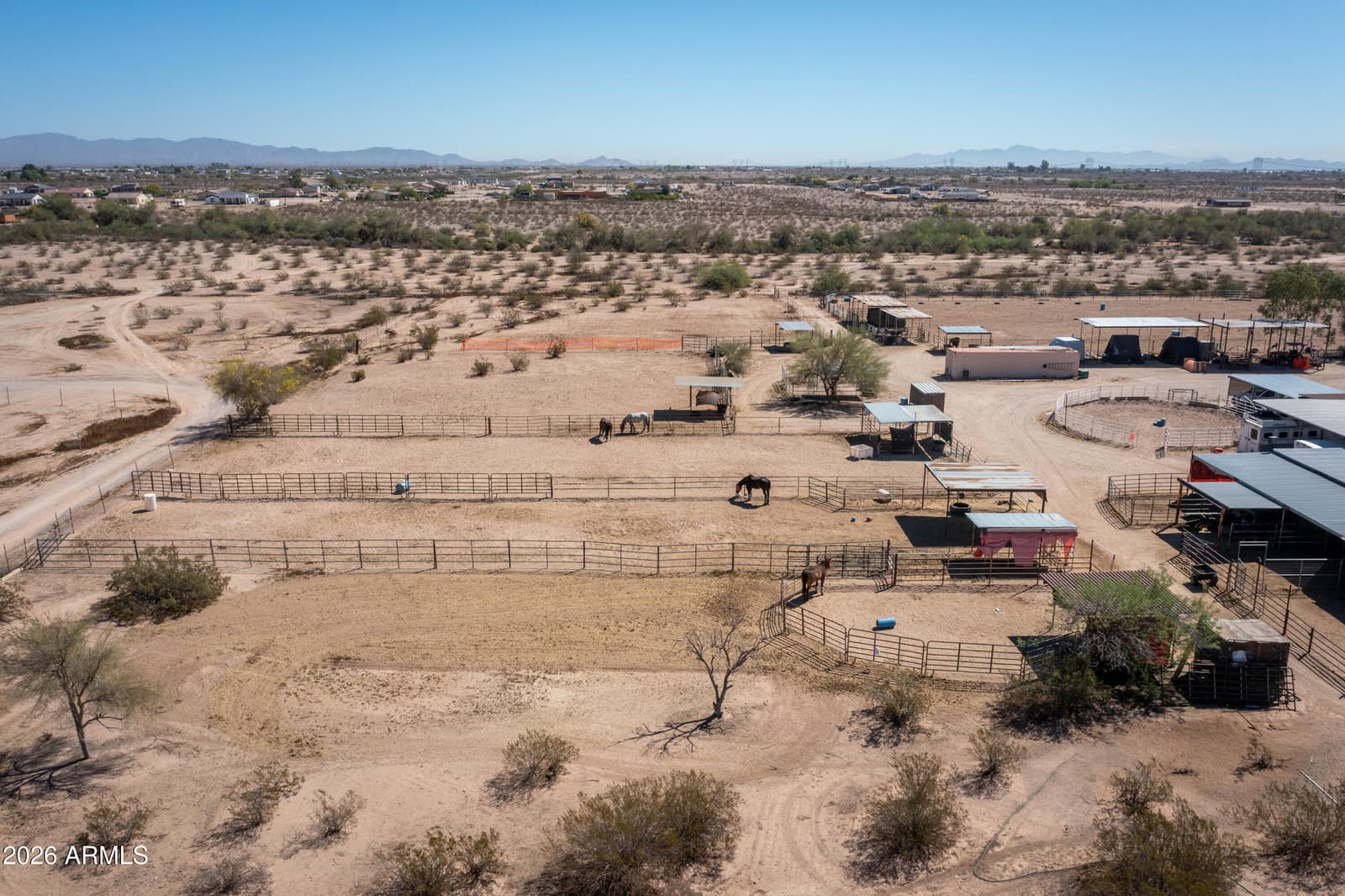 1914 S 351ST Drive, Tonopah, AZ 85354 — photo 51 of 51