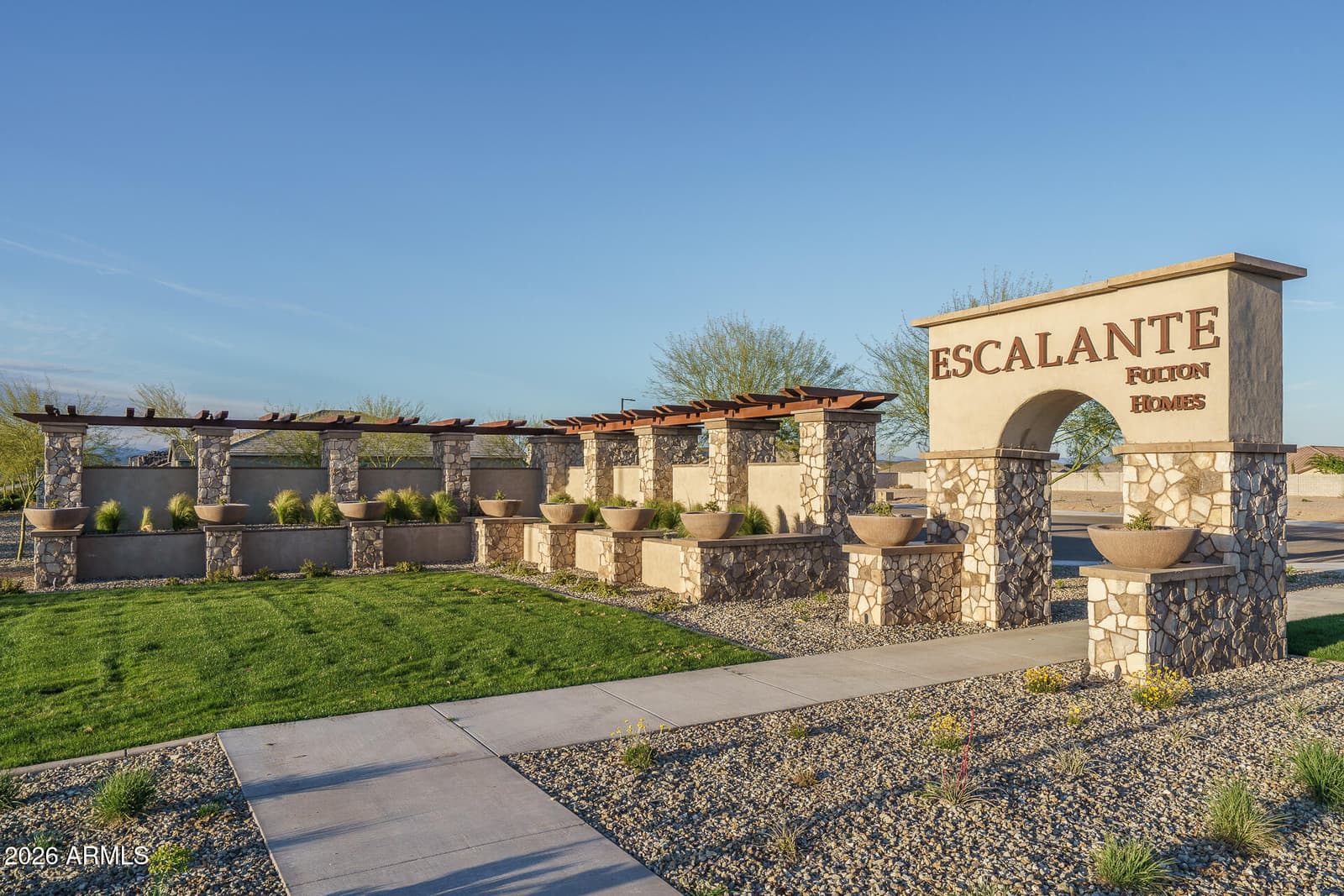 16180 W Soft Wind Drive, Surprise, AZ 85387 — photo 22 of 49
