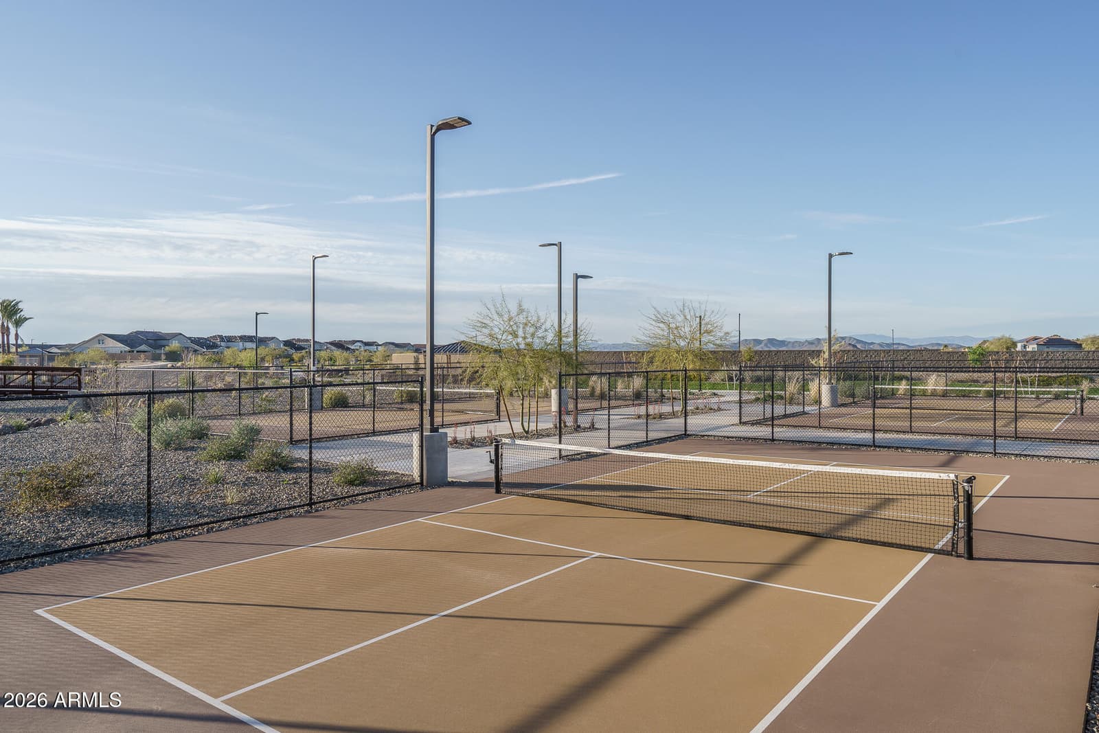 16180 W Soft Wind Drive, Surprise, AZ 85387 — photo 24 of 49