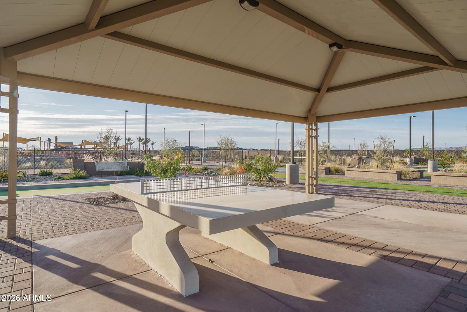 16180 W Soft Wind Drive, Surprise, AZ 85387 — photo 26 of 49