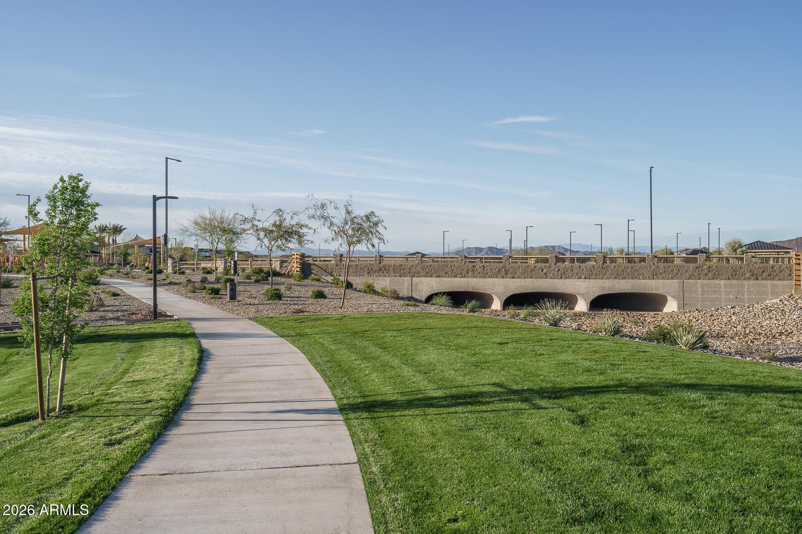 16180 W Soft Wind Drive, Surprise, AZ 85387 — photo 39 of 49