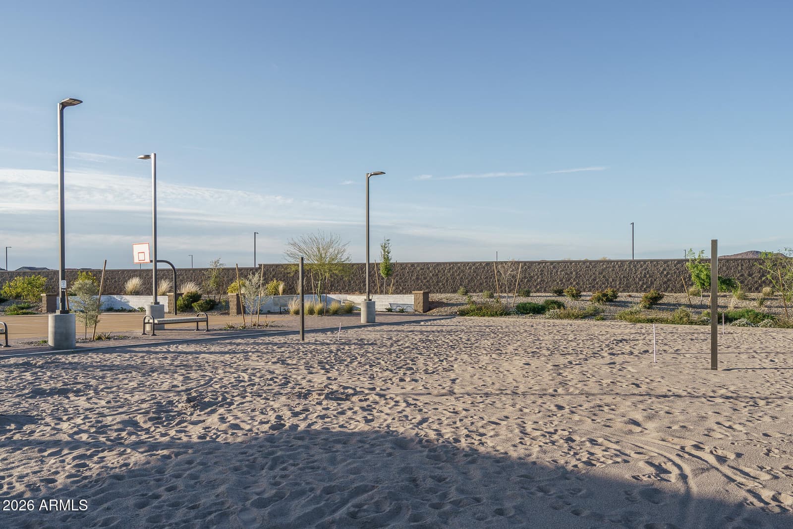 16180 W Soft Wind Drive, Surprise, AZ 85387 — photo 41 of 49