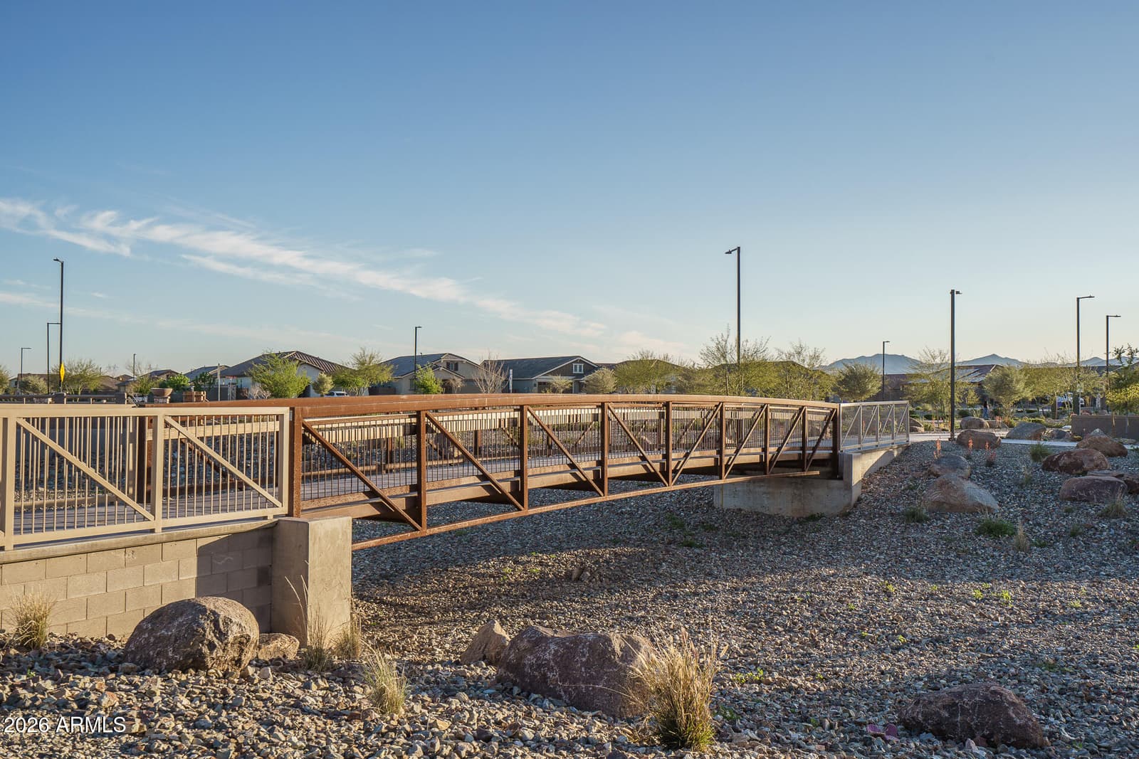 16180 W Soft Wind Drive, Surprise, AZ 85387 — photo 49 of 49