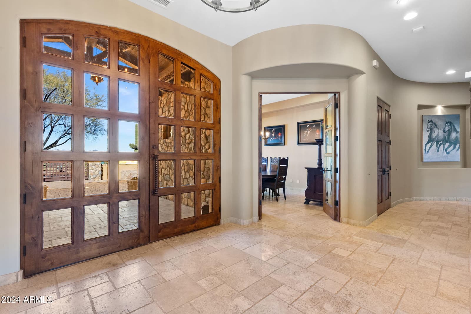14705 E RED BIRD Road, Scottsdale, AZ 85262 — photo 15 of 101