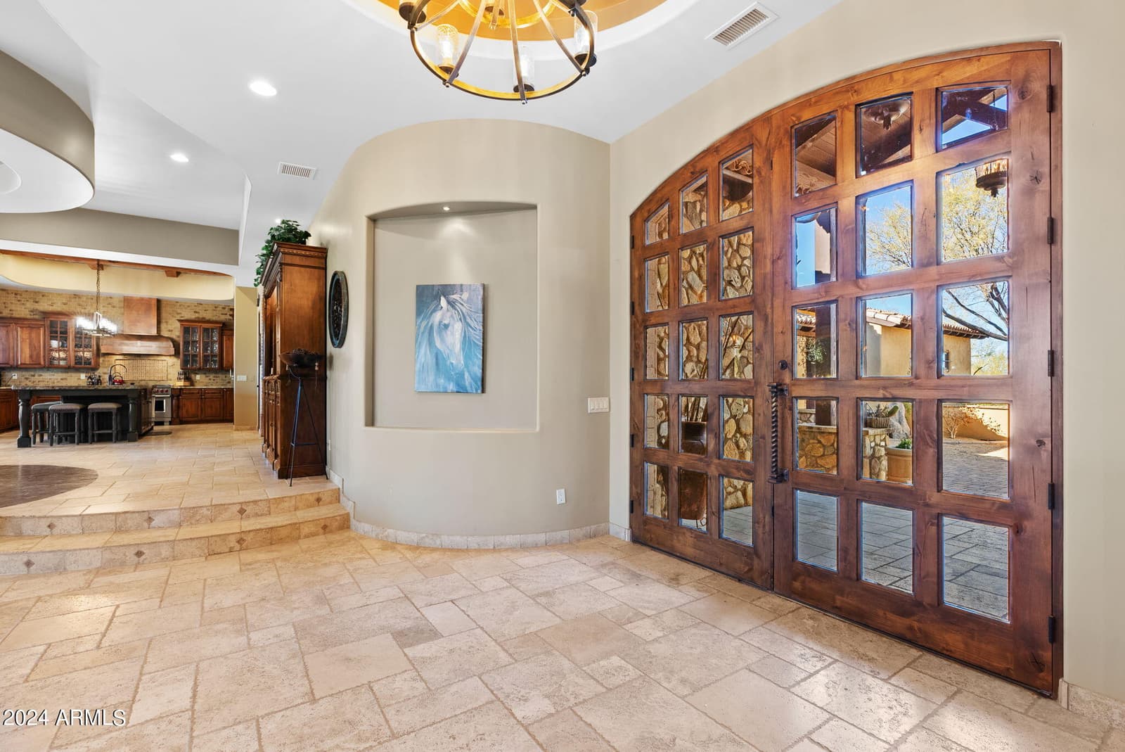 14705 E RED BIRD Road, Scottsdale, AZ 85262 — photo 16 of 101