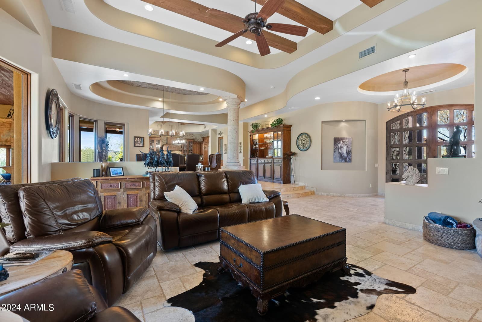 14705 E RED BIRD Road, Scottsdale, AZ 85262 — photo 18 of 101