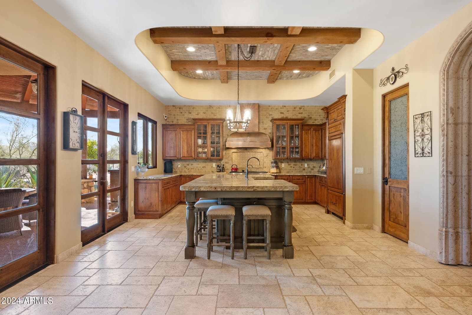 14705 E RED BIRD Road, Scottsdale, AZ 85262 — photo 21 of 101